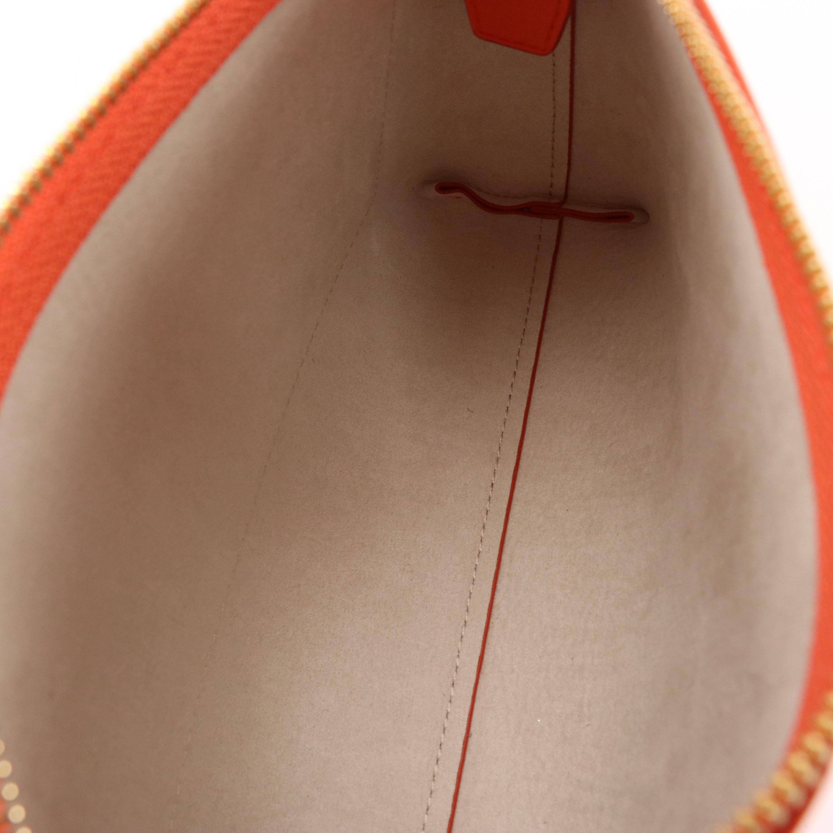 Zac Posen Top Zip Shoulder Bag with Belay Mini Saddle & Earthette Crossbody Bags