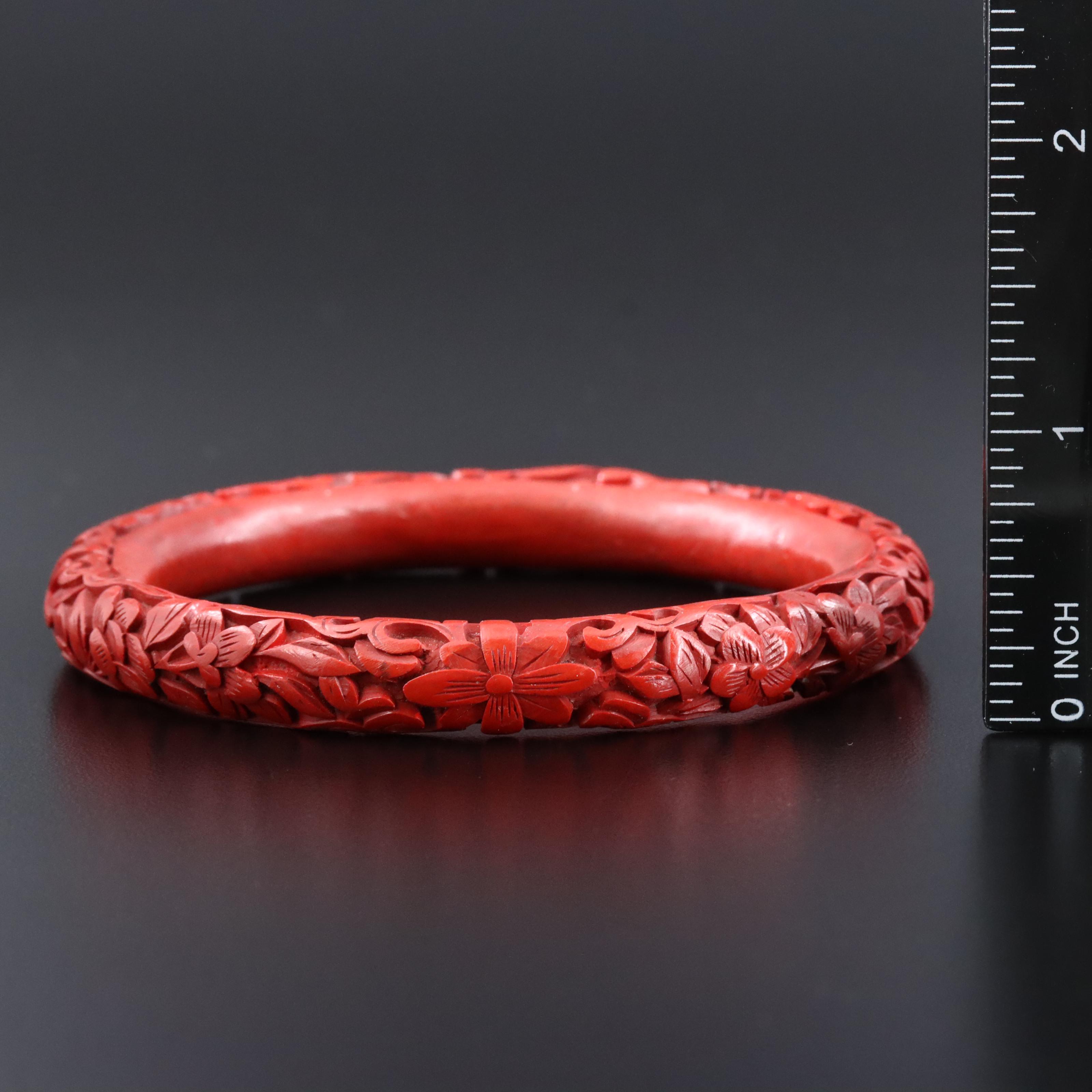 Jewelry Collection Including CZ, Serpentine and Faux Pearl