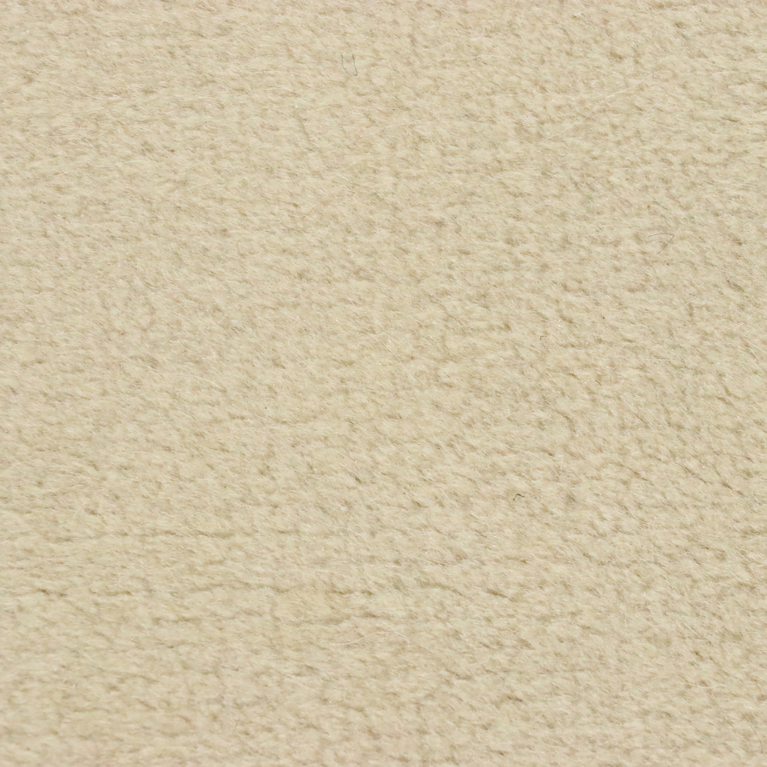 3'10 x 6'3 Hand-Knotted Chinese Peking Area Rug