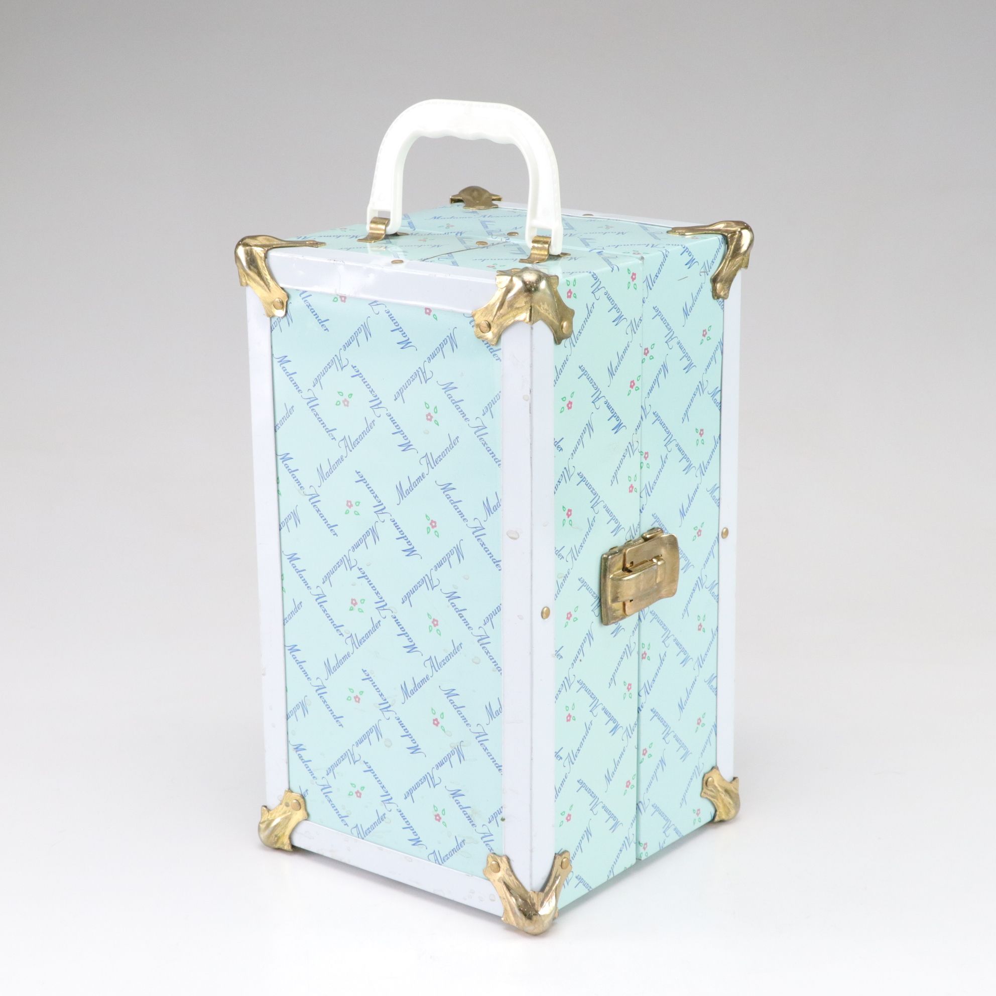 Madame Alexander StoryLand, Special Occasion, Little Women and More Dolls