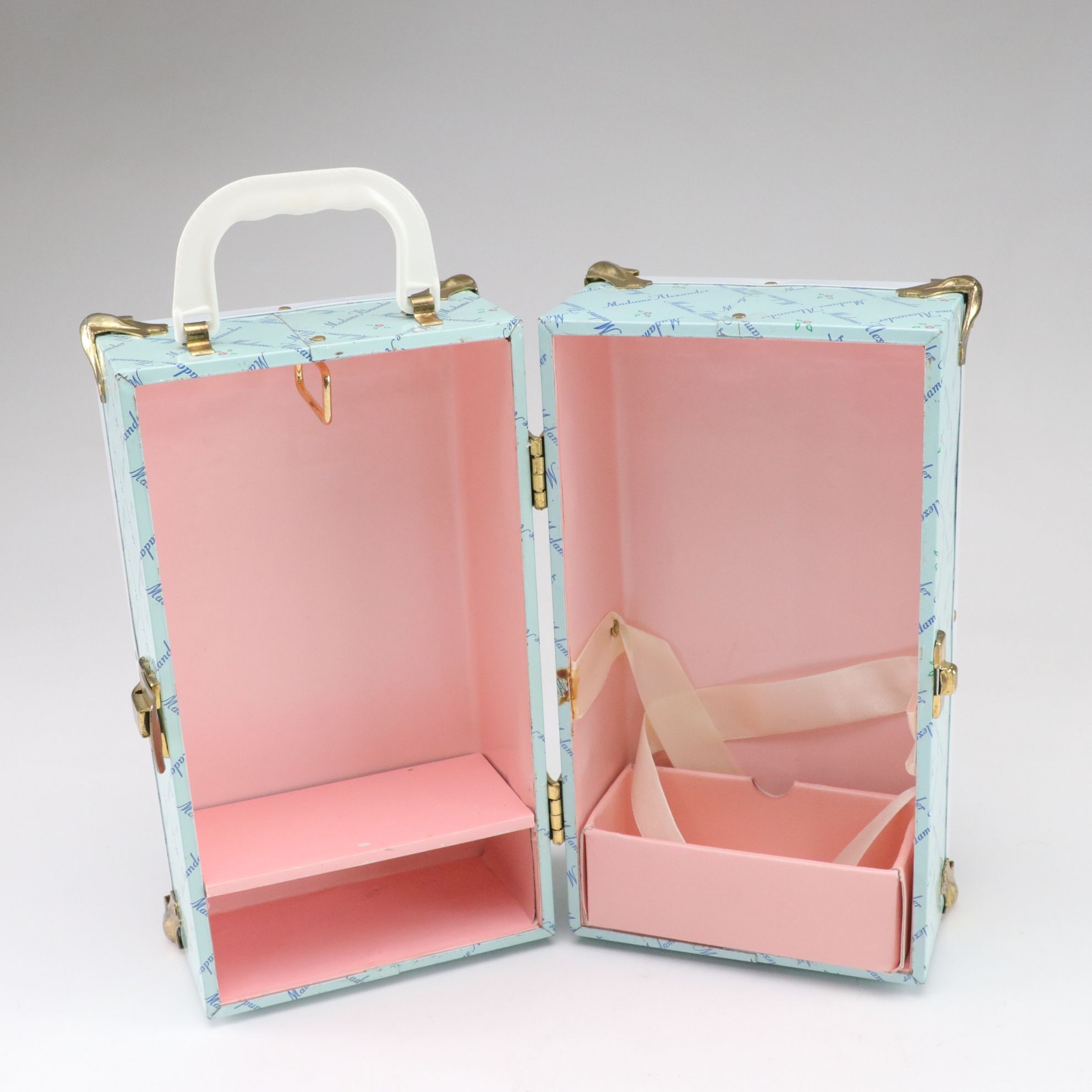 Madame Alexander StoryLand, Special Occasion, Little Women and More Dolls