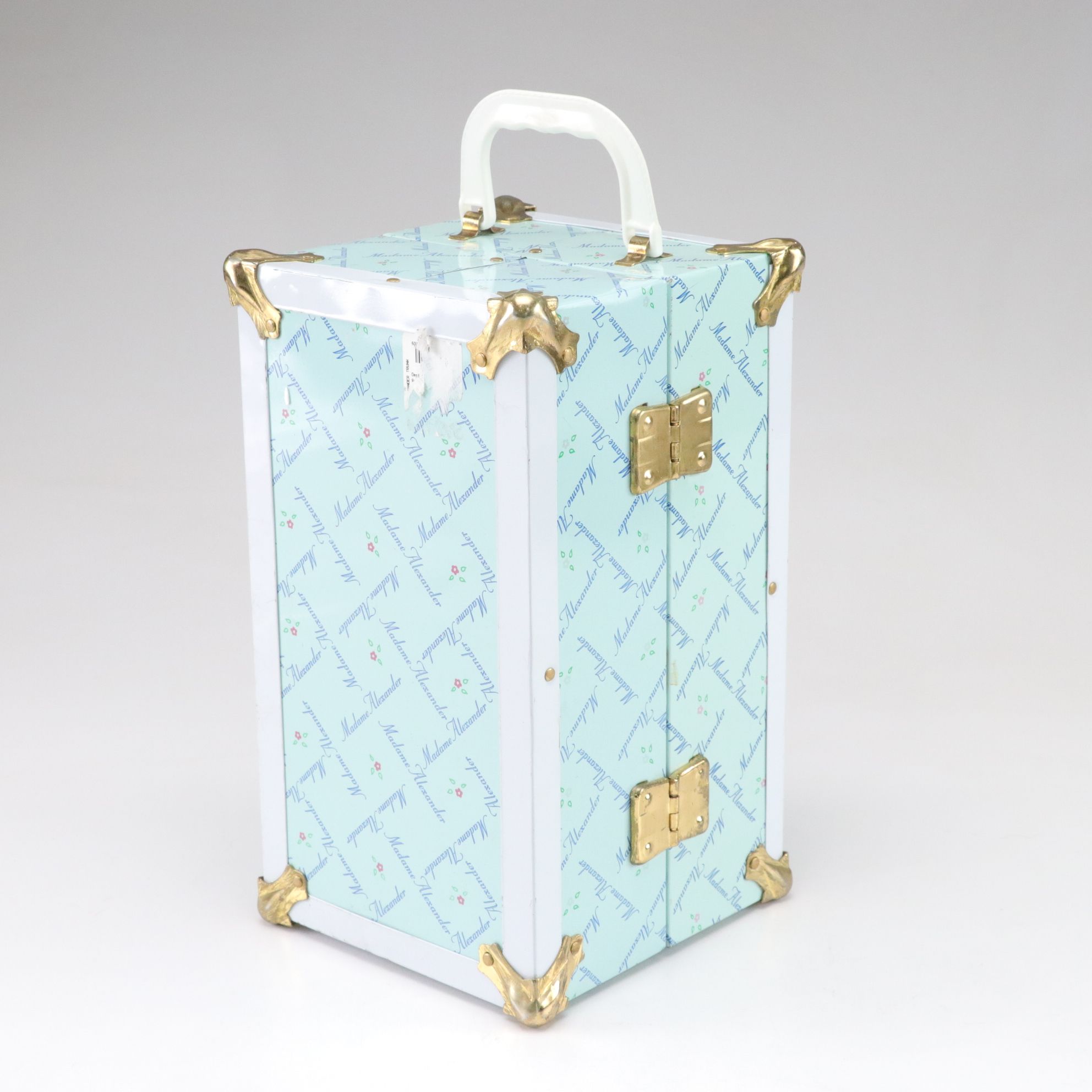 Madame Alexander StoryLand, Special Occasion, Little Women and More Dolls