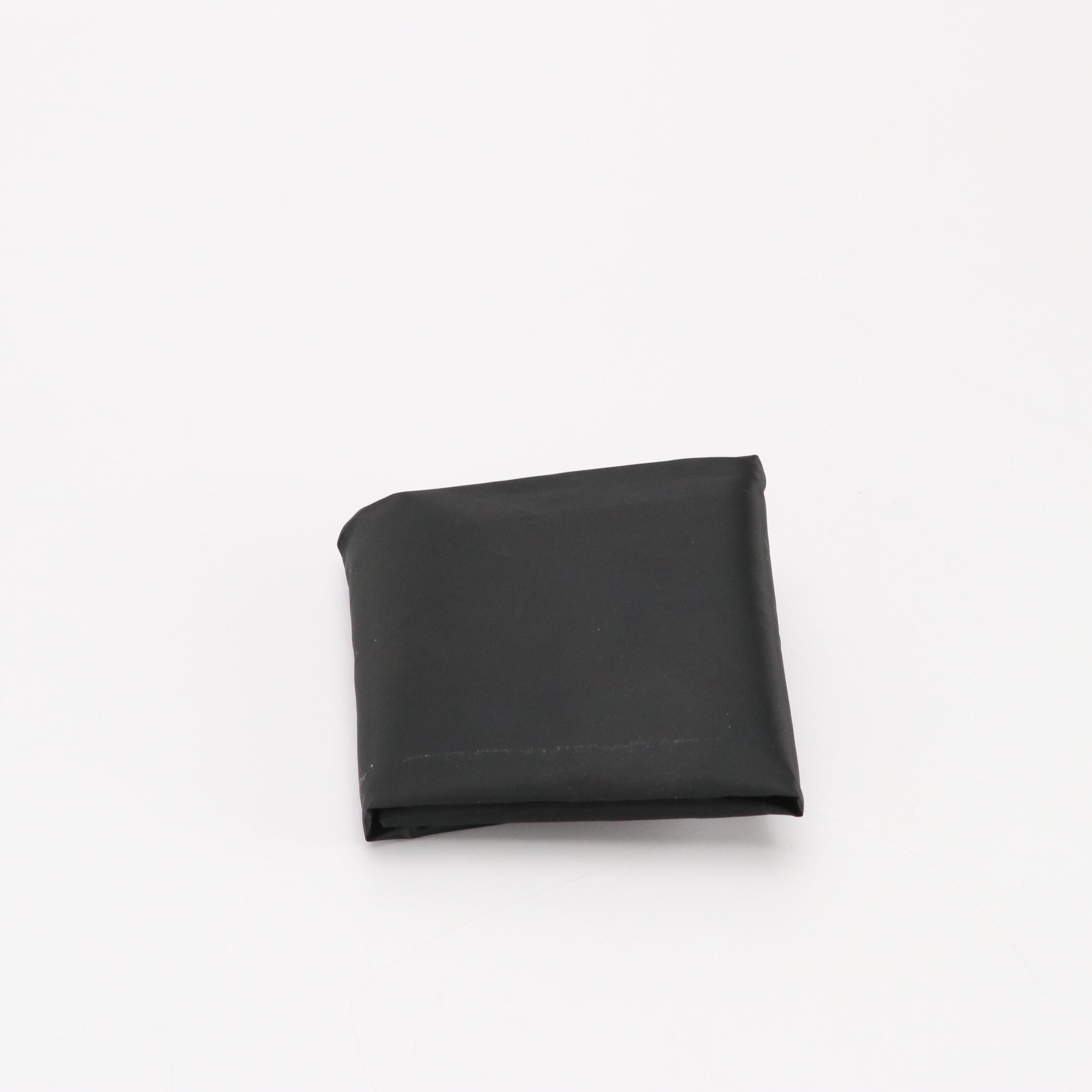 Karl Lagerfeld Paris Simone Crossbody Camera Bag in Dragon Embroidered Leather