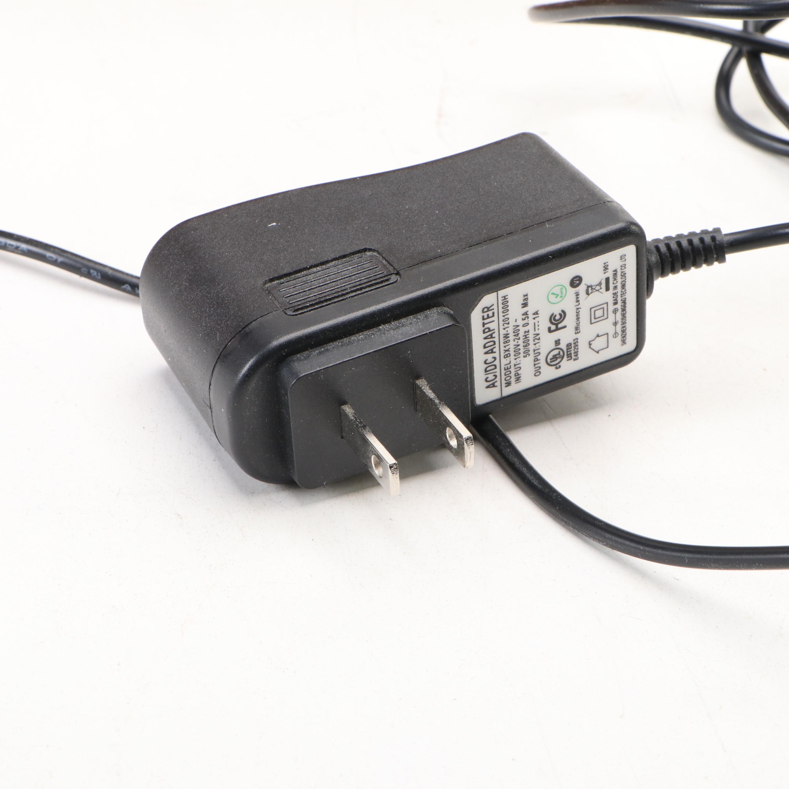 Pioneer PL-2 Auto-Return Stereo and Crosley CR6013A Victory Turntables