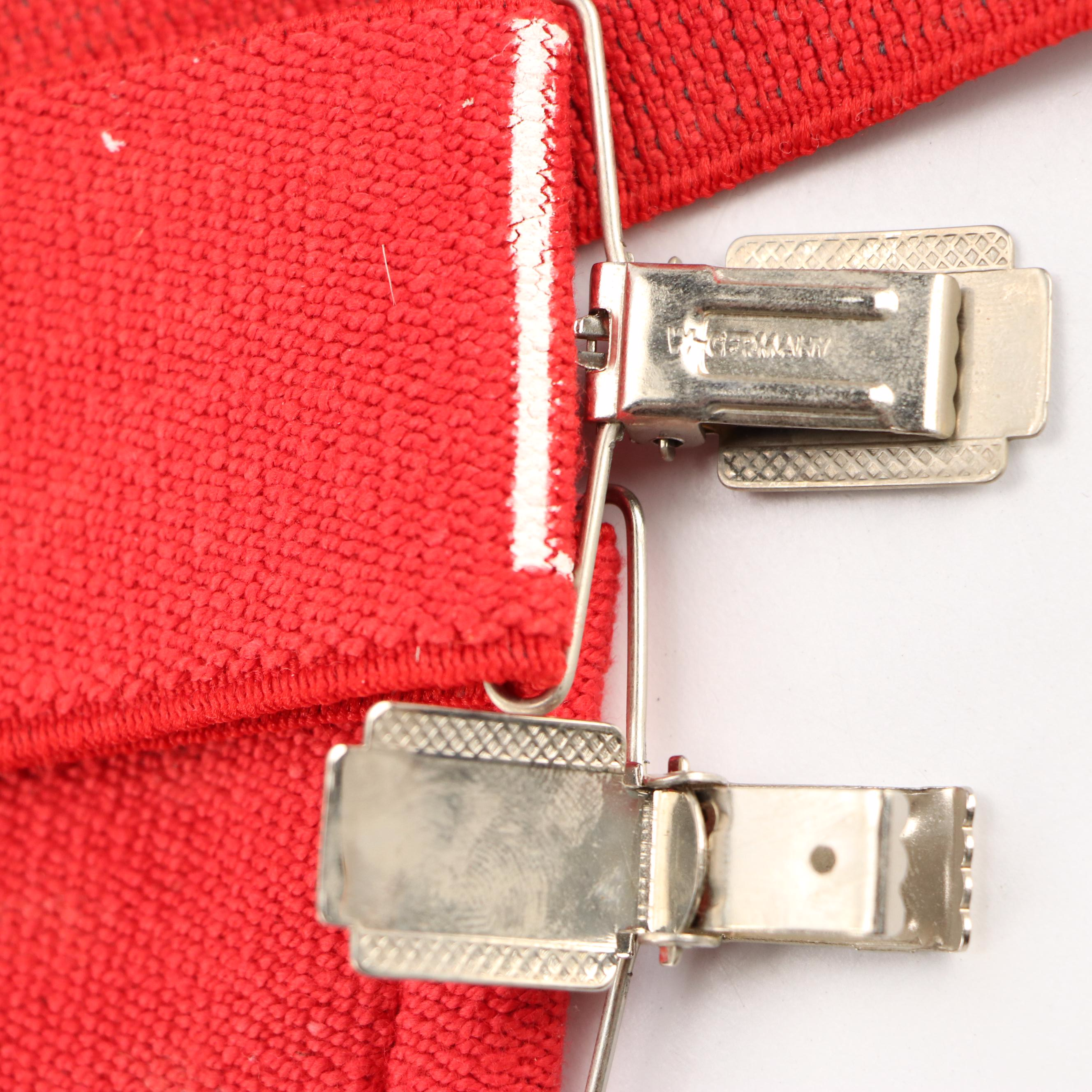 Movie and Music Themed Pins with "Mötley Crüe" Headband and More