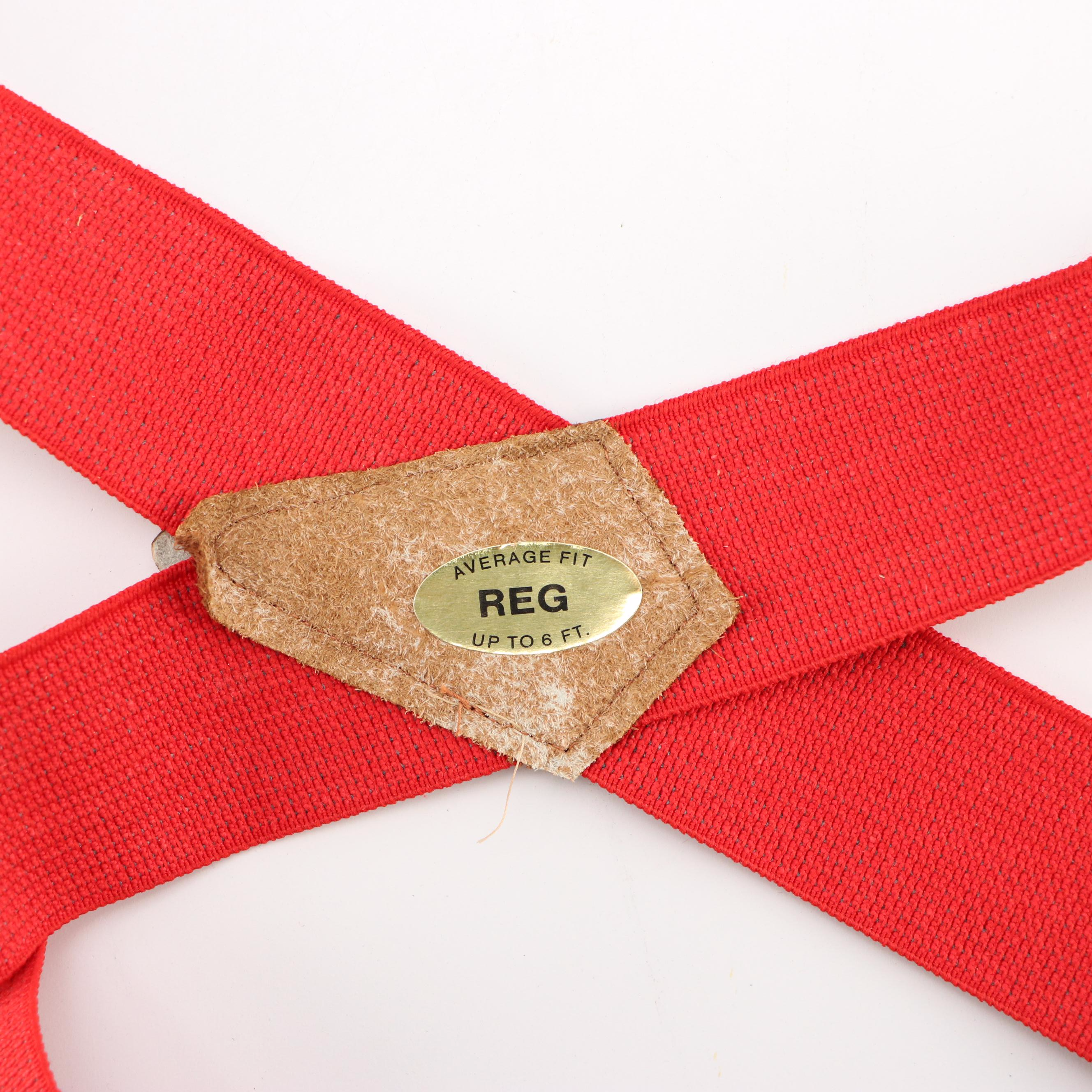 Movie and Music Themed Pins with "Mötley Crüe" Headband and More