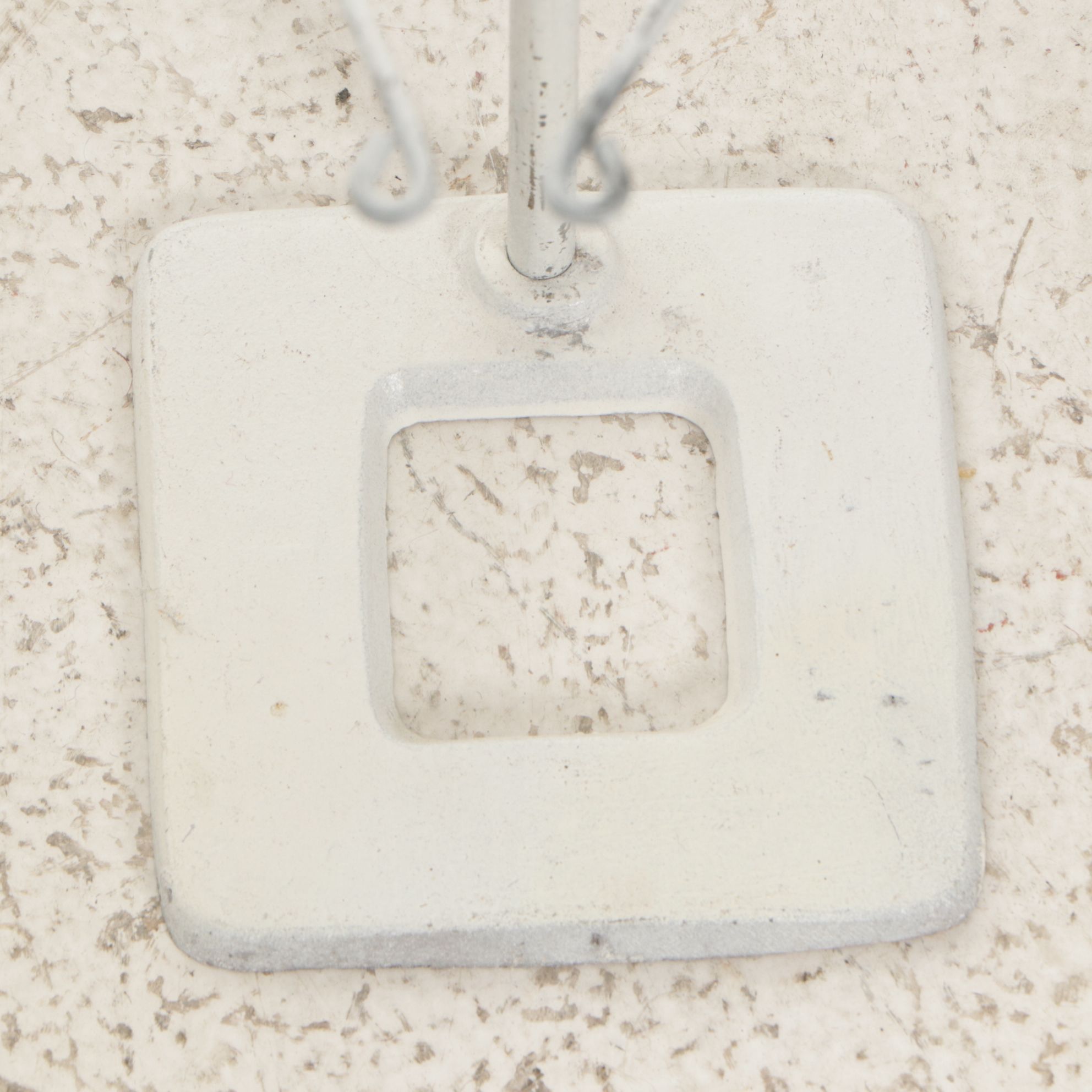 Collection of Doll Stands