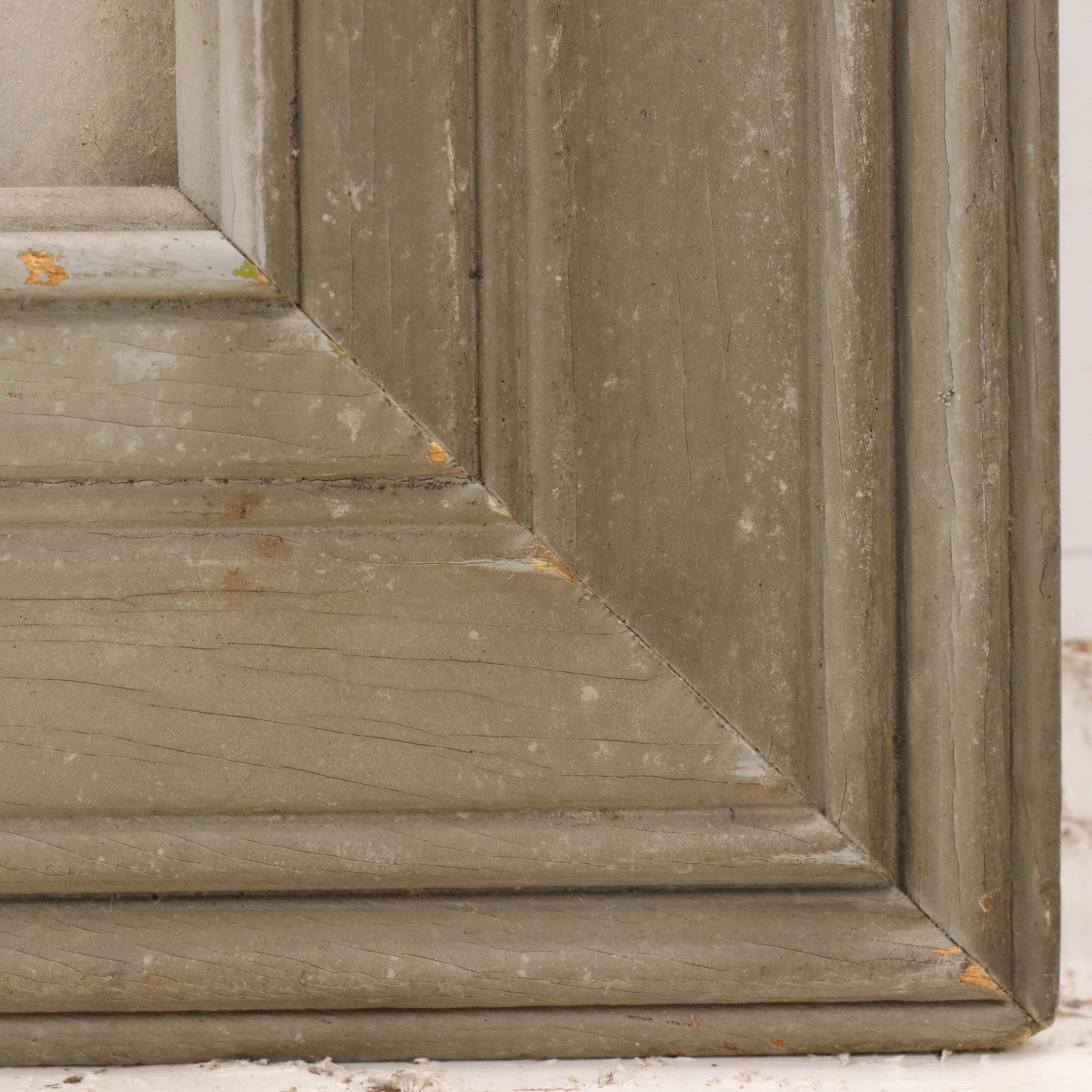 Thomas L. Willis Jr. Still Life Mixed Media Drawing, 1967