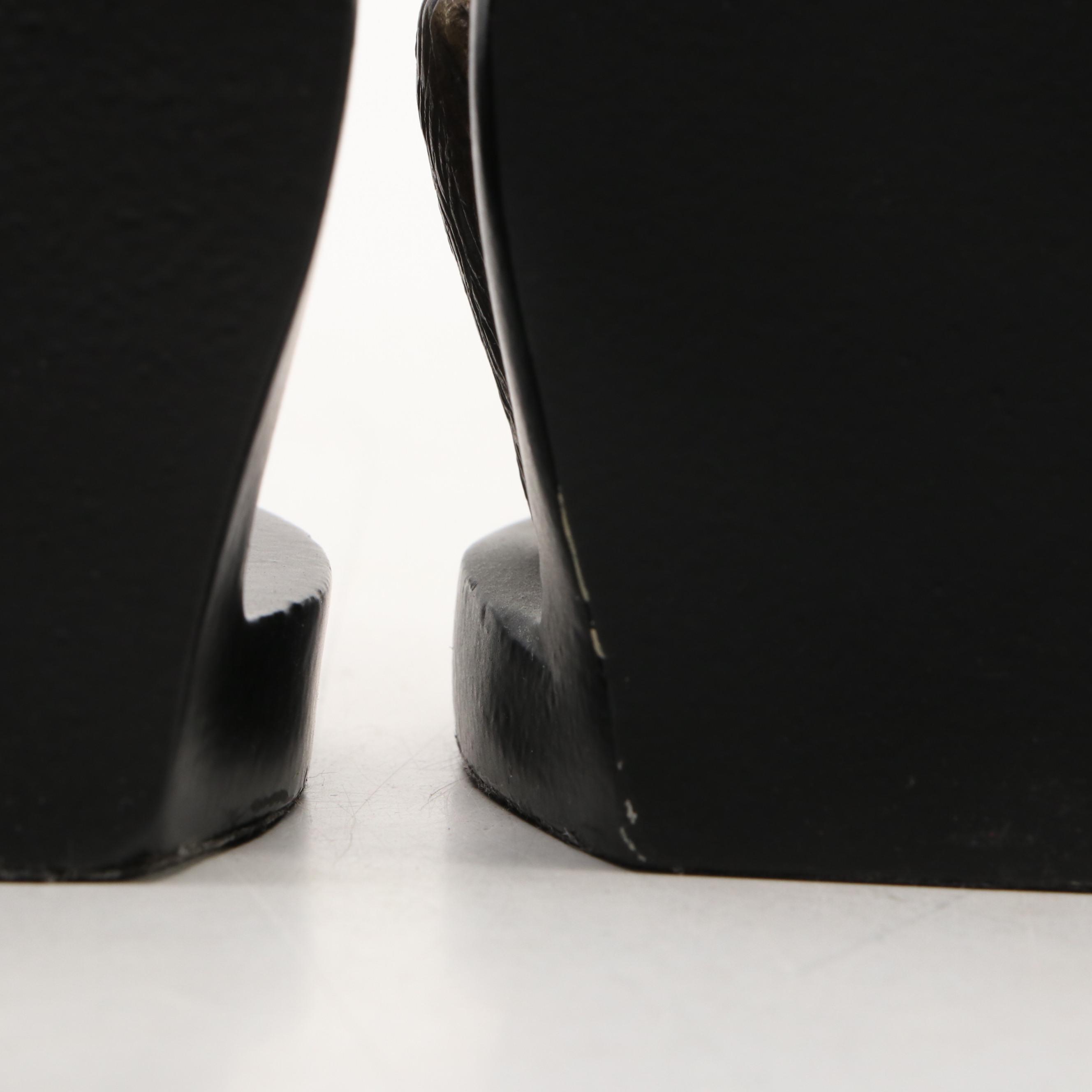 Bronze Finished Scottie Dog Bookends