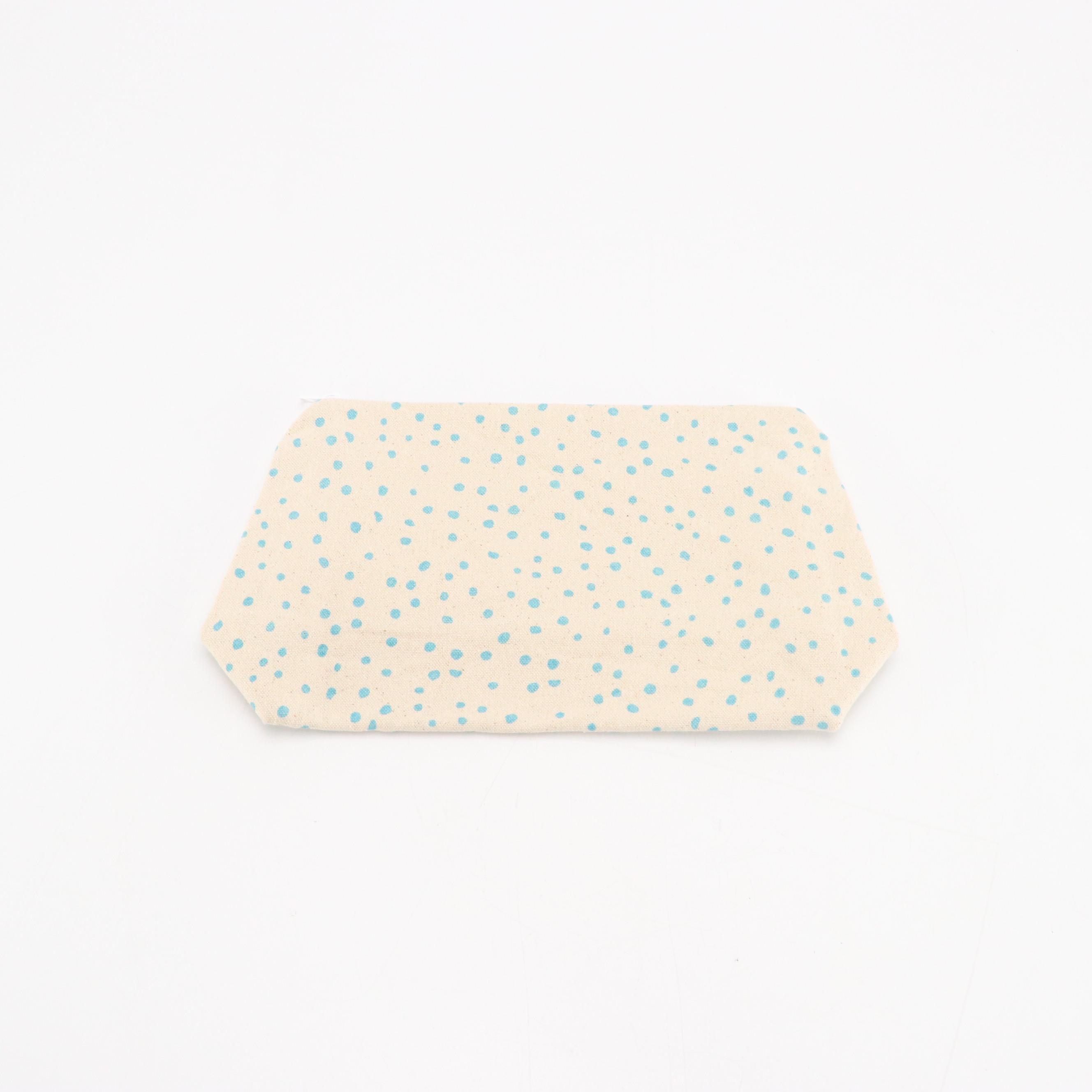 Olive Street Yellow and Pink Printed Totes