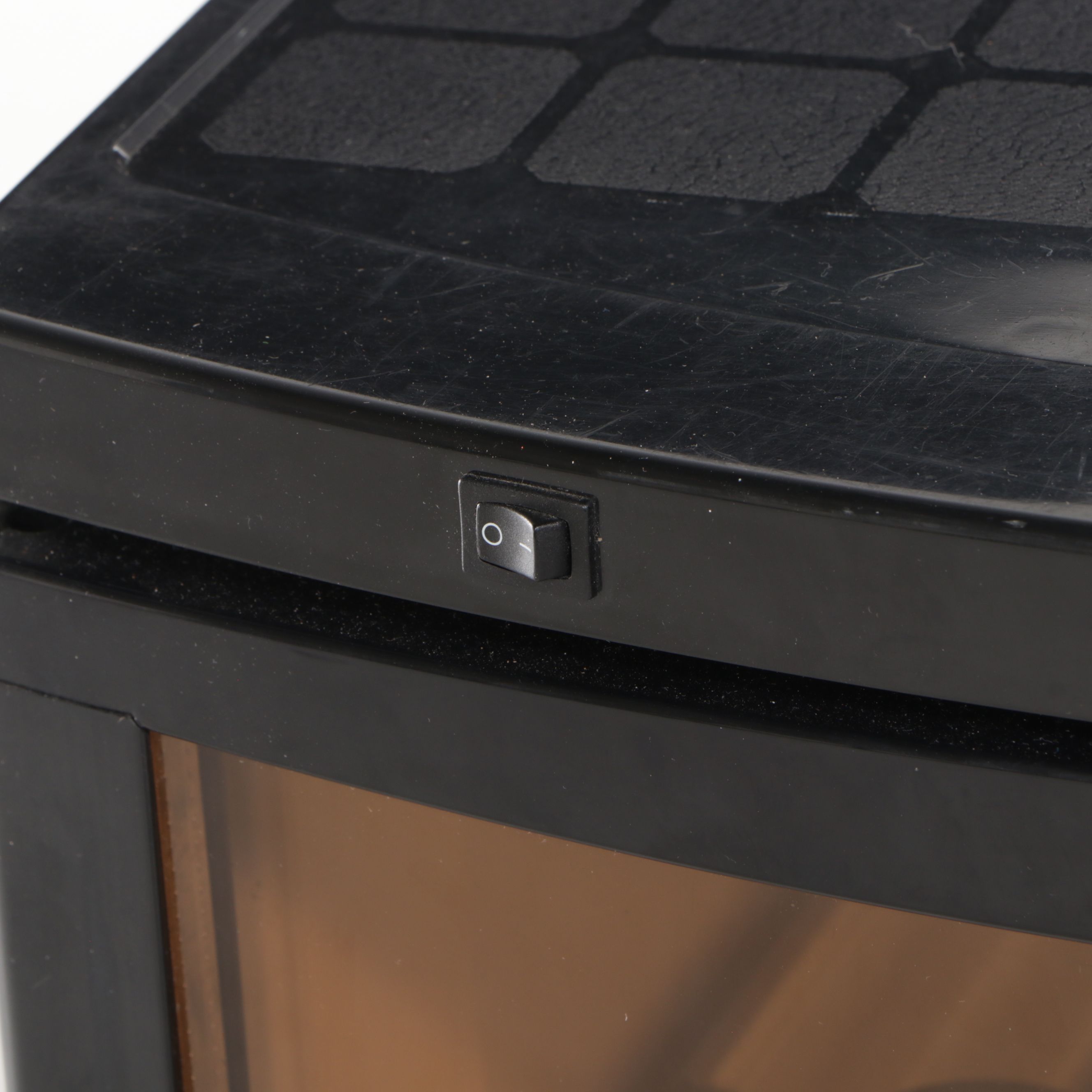 Haier Wine Refrigerator/Chiller