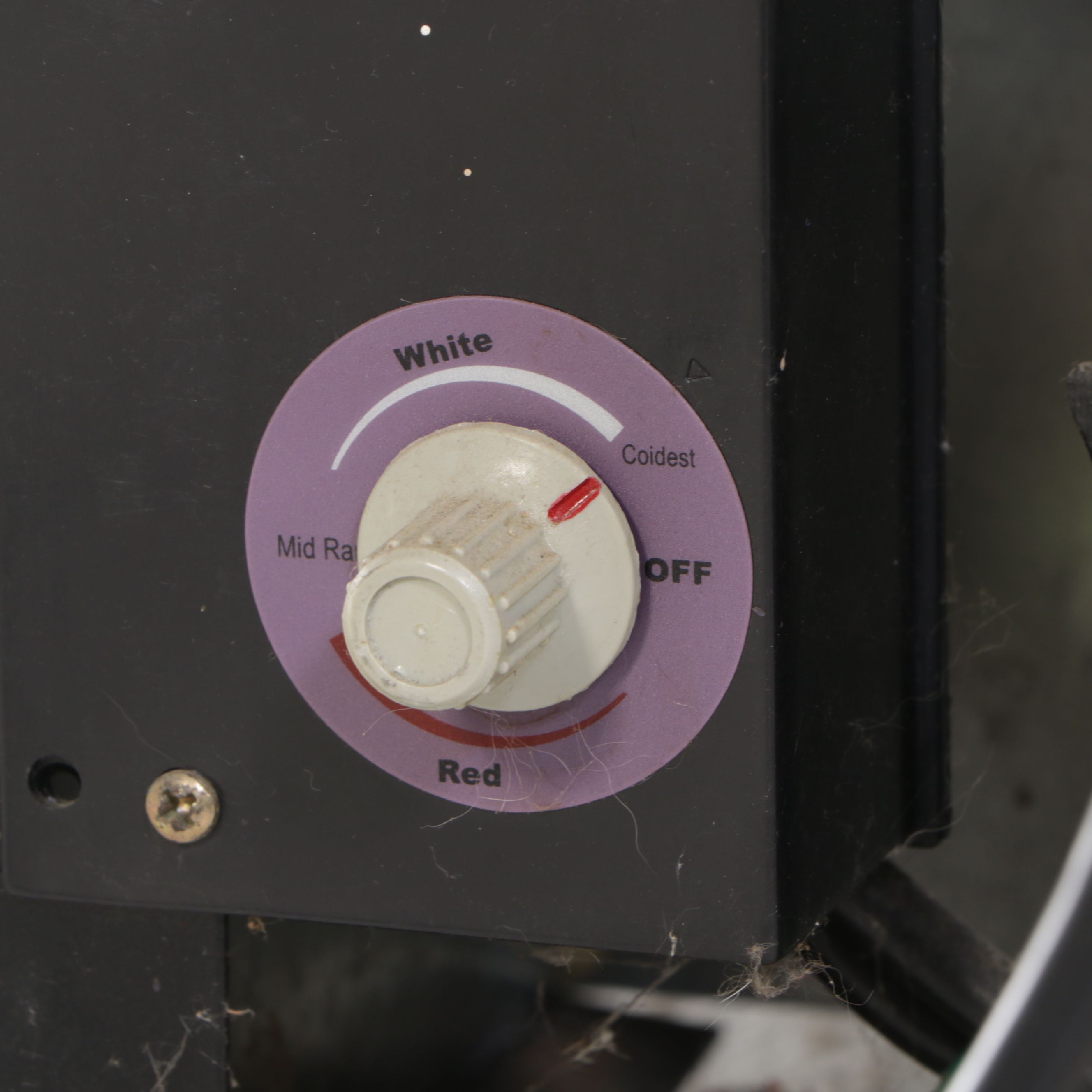 Haier Wine Refrigerator/Chiller