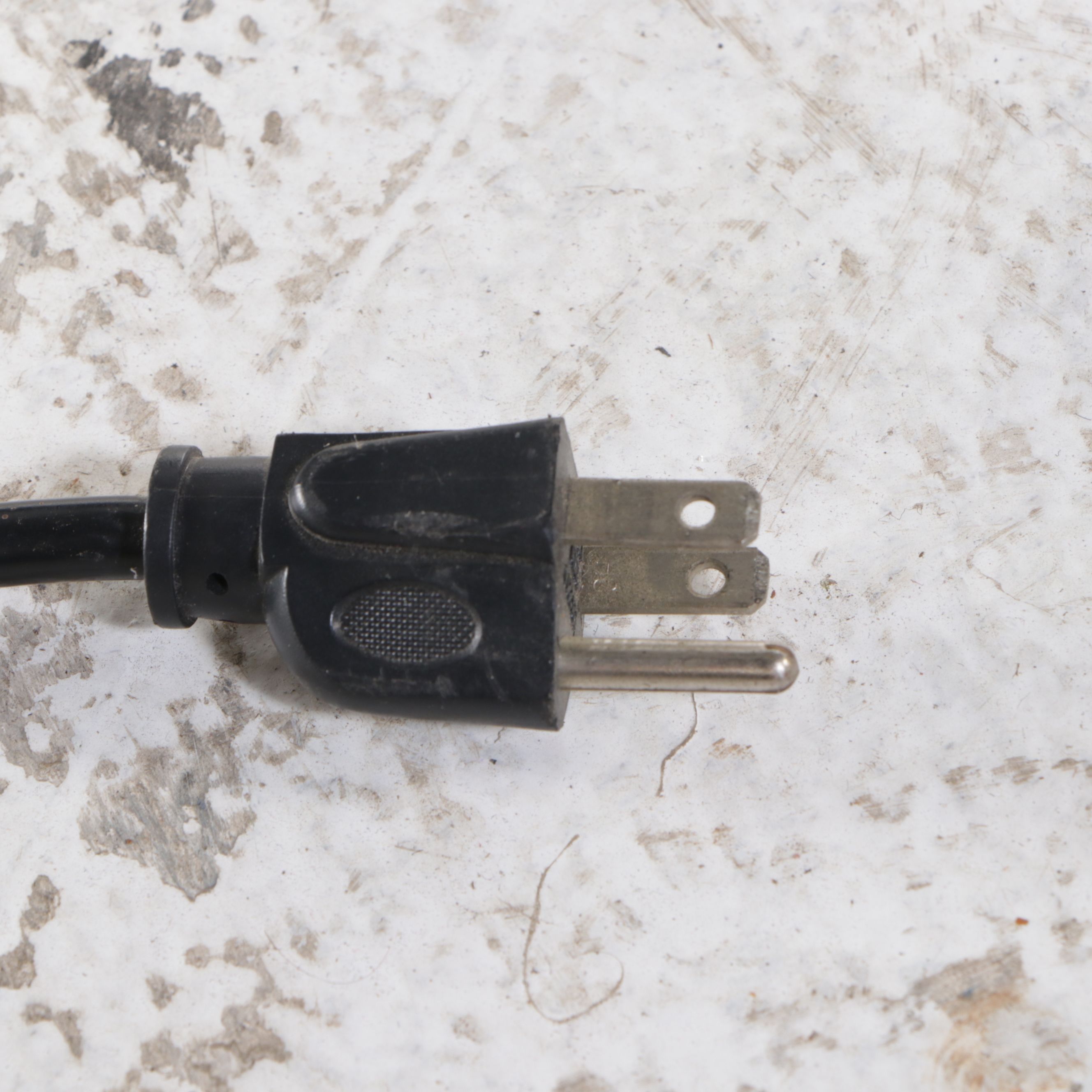 Haier Wine Refrigerator/Chiller