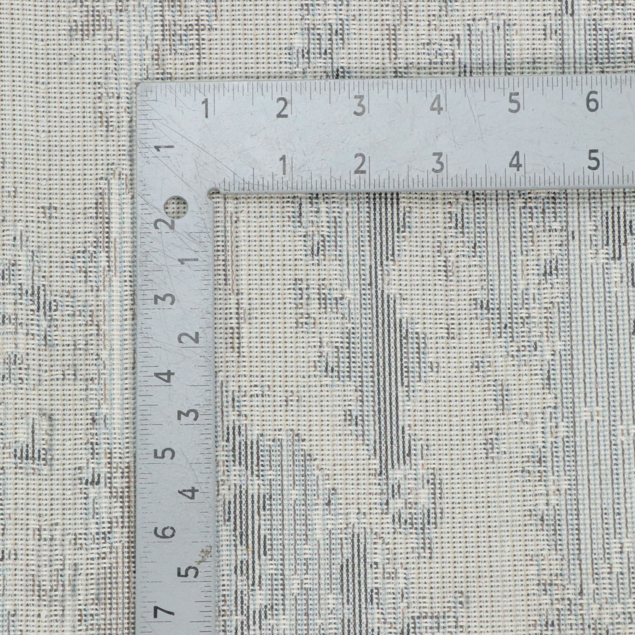 10' x 12'5 Machine Made Oriental Weavers "Caravan" Room-Sized Rug