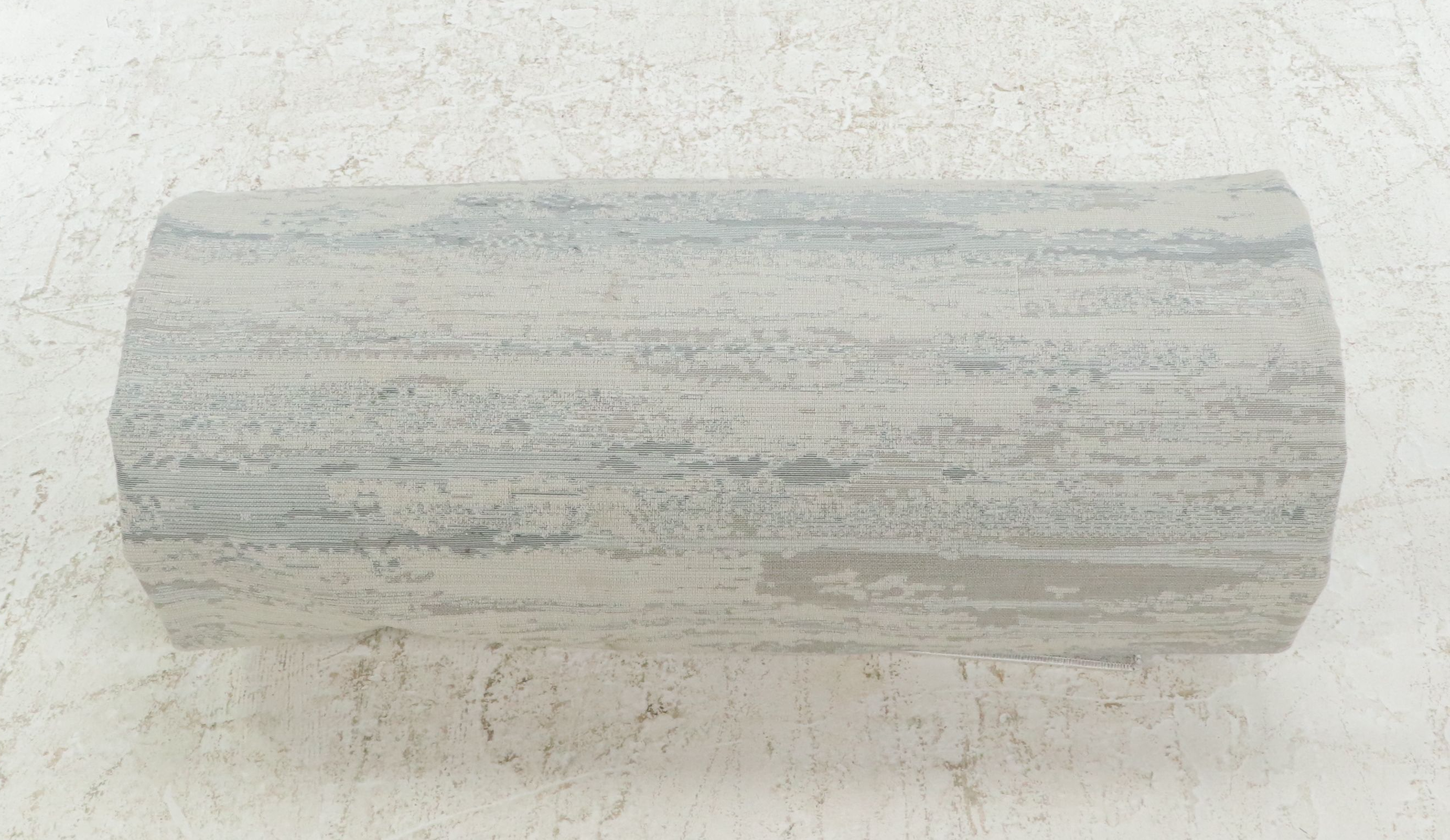 10' x 12'5 Machine Made Oriental Weavers "Caravan" Room-Sized Rug