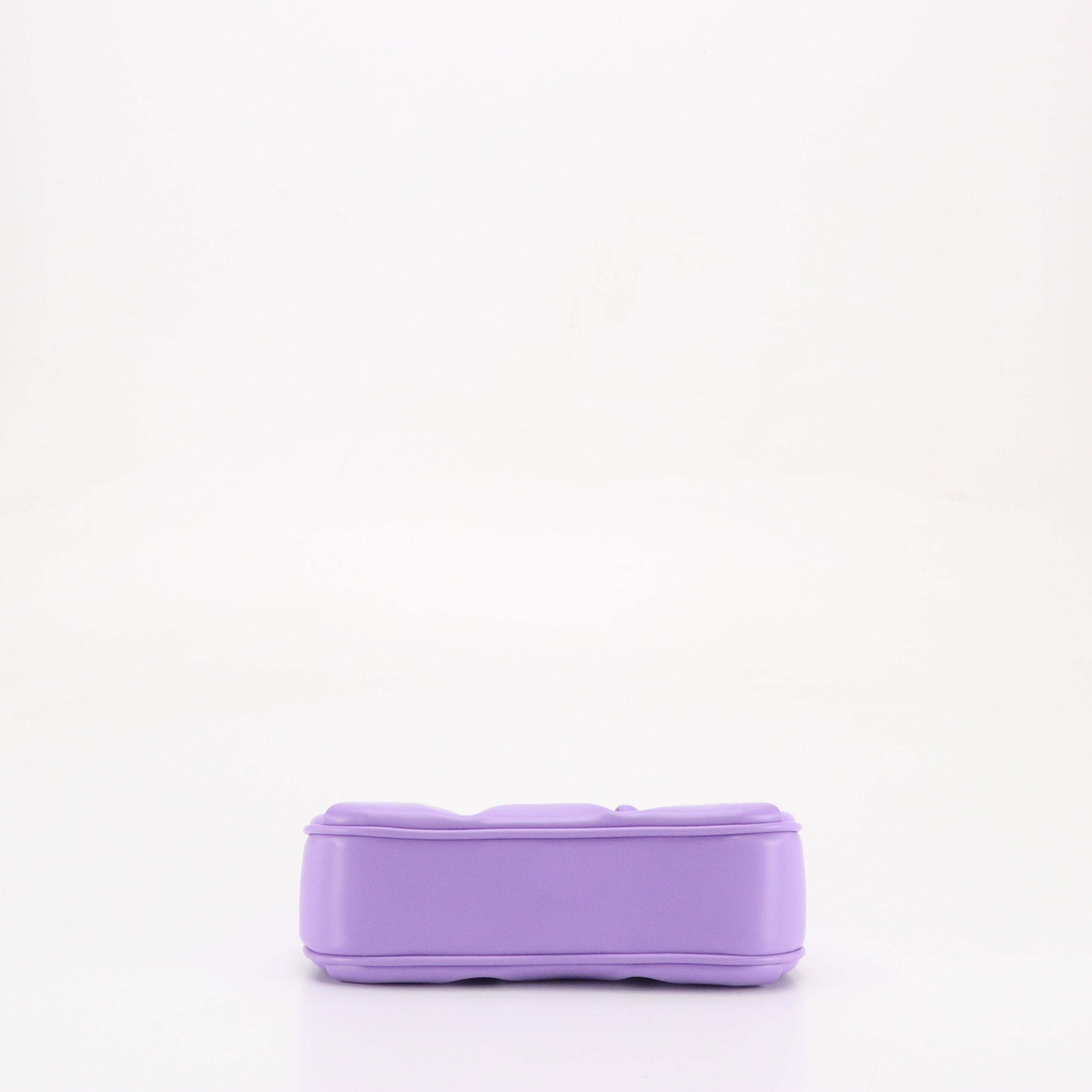 Radley London Linden Gardens Shoulder Bag and JW PEI Gabbi Ruched Hobo Handbag