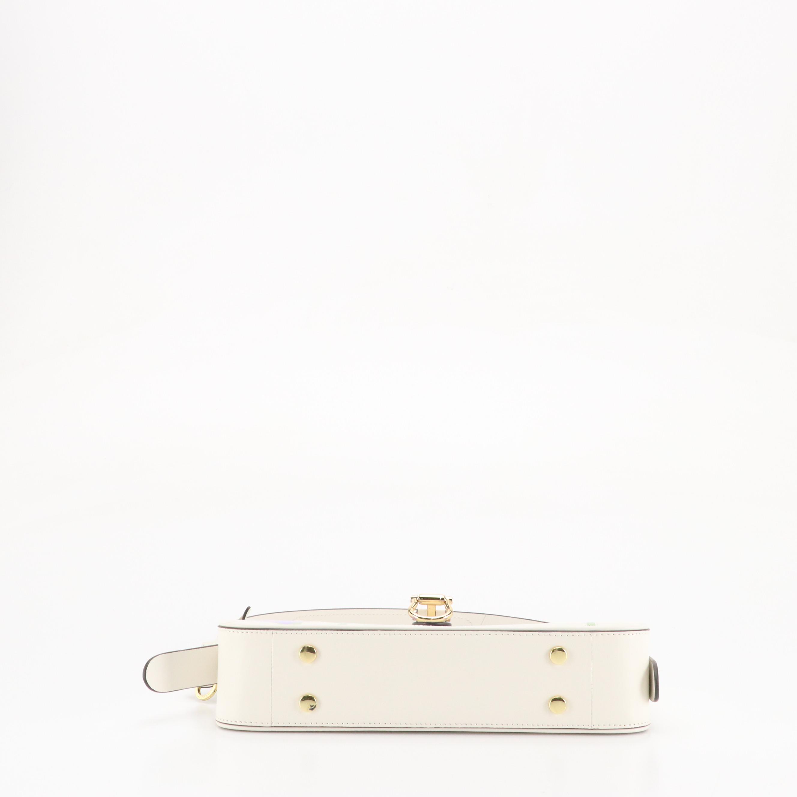 Radley London Linden Gardens Shoulder Bag and JW PEI Gabbi Ruched Hobo Handbag