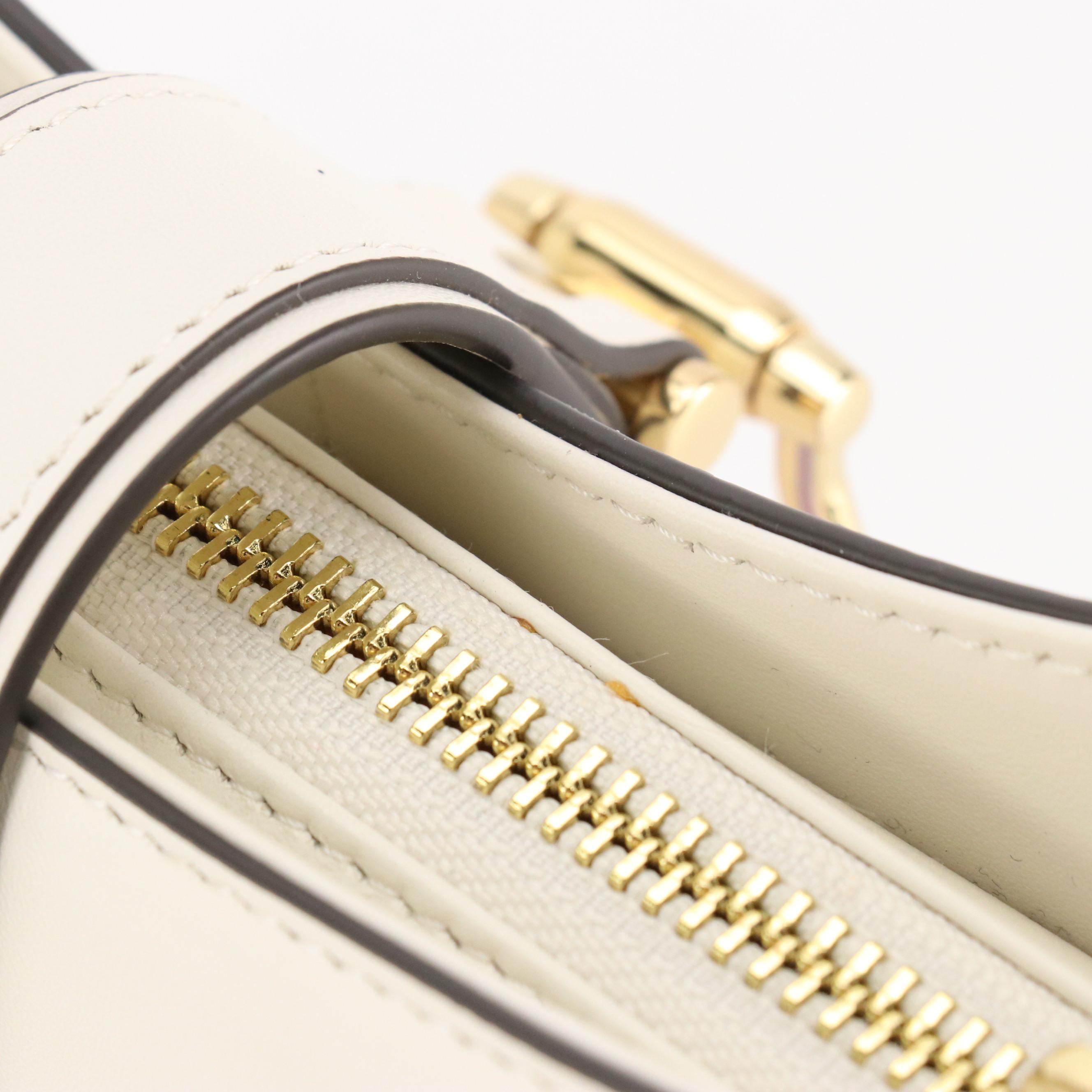 Radley London Linden Gardens Shoulder Bag and JW PEI Gabbi Ruched Hobo Handbag