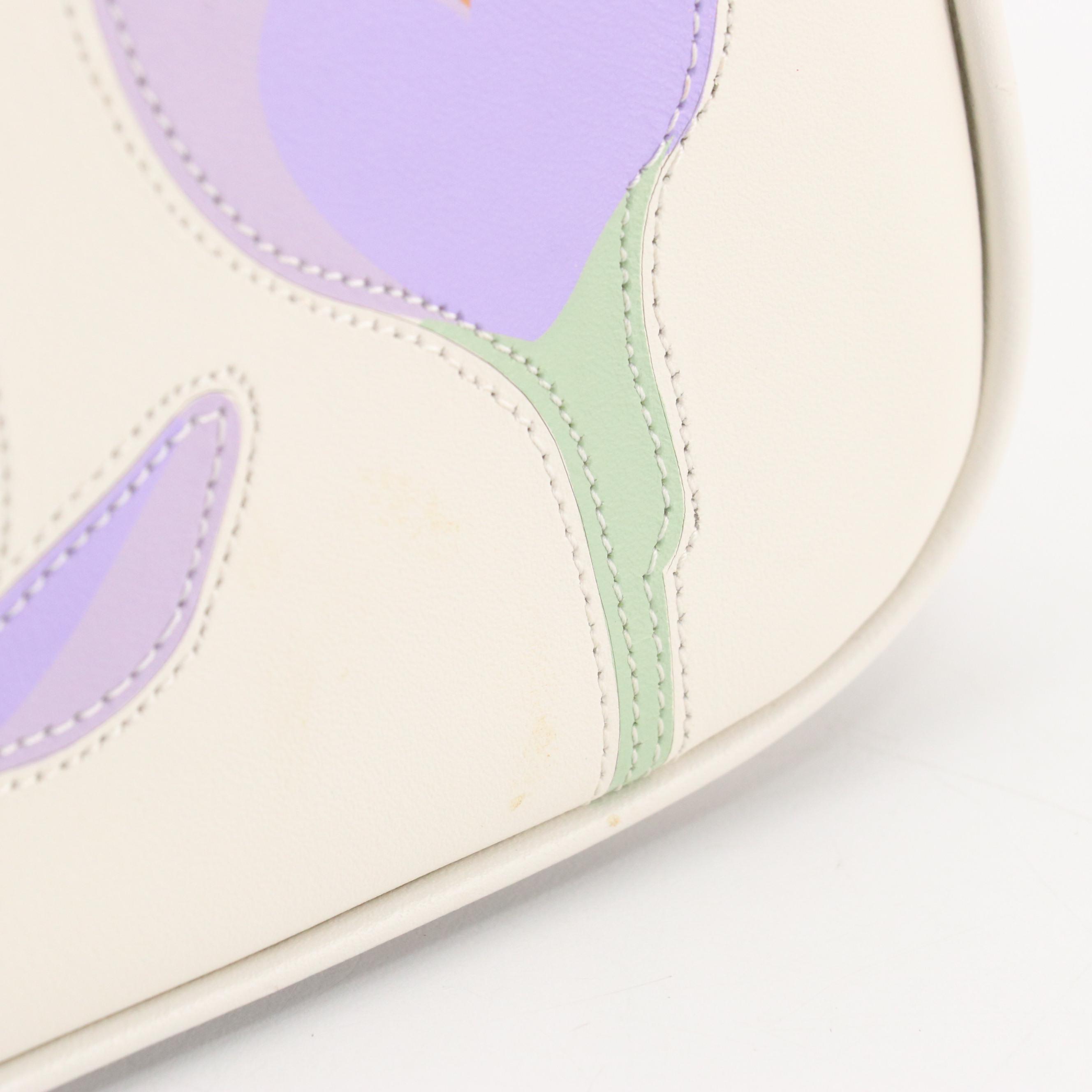 Radley London Linden Gardens Shoulder Bag and JW PEI Gabbi Ruched Hobo Handbag