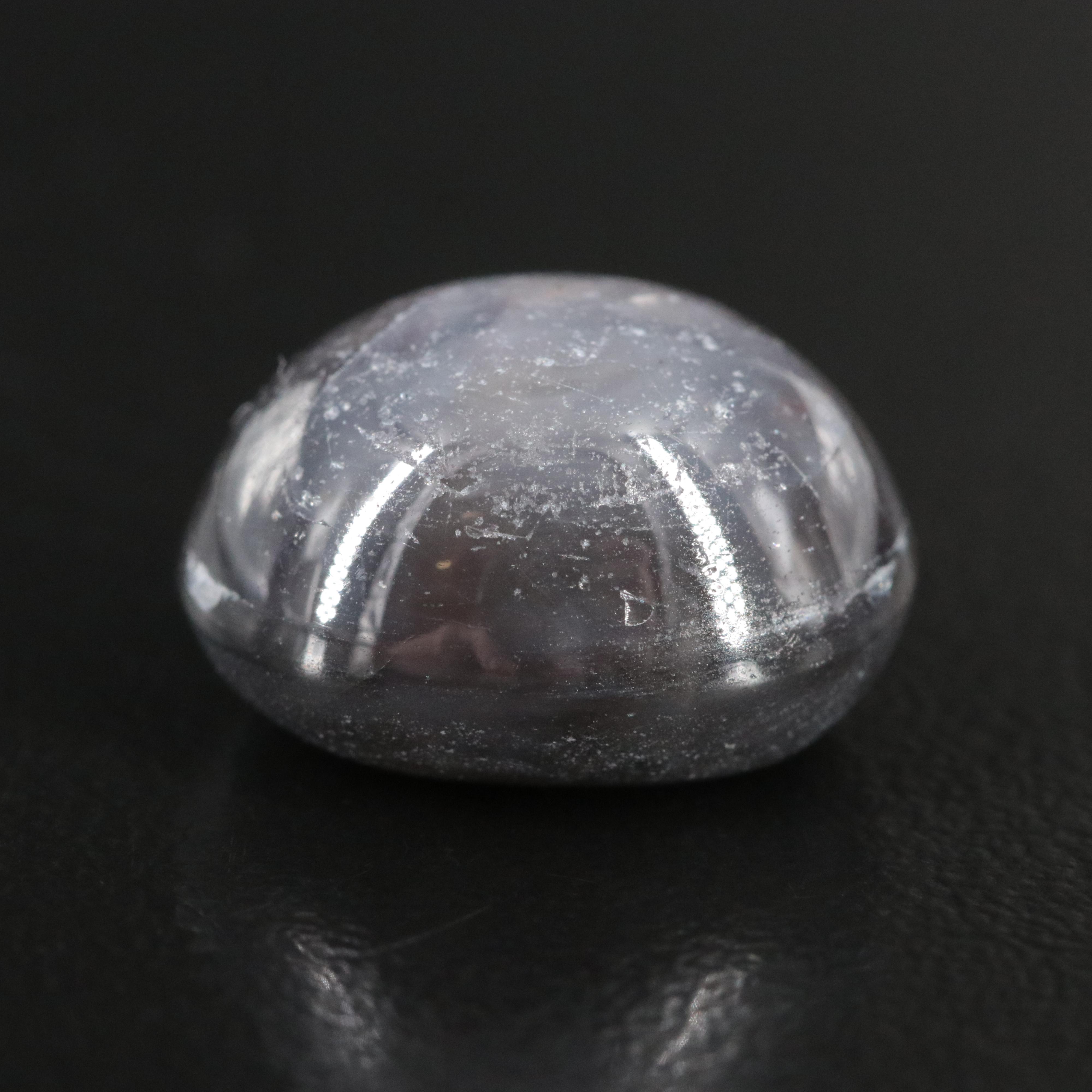 Loose 19.30 CT Star Sapphire