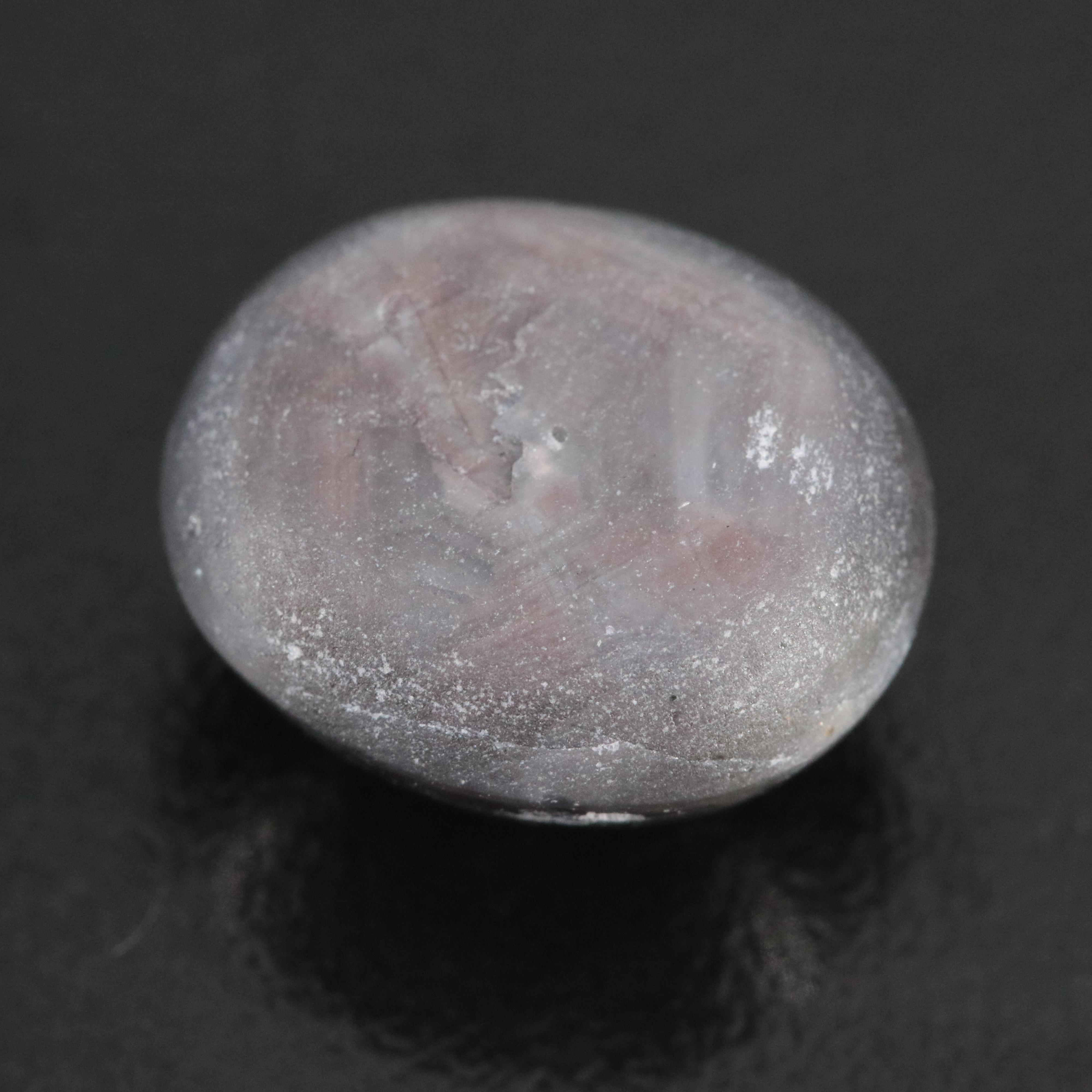 Loose 19.30 CT Star Sapphire