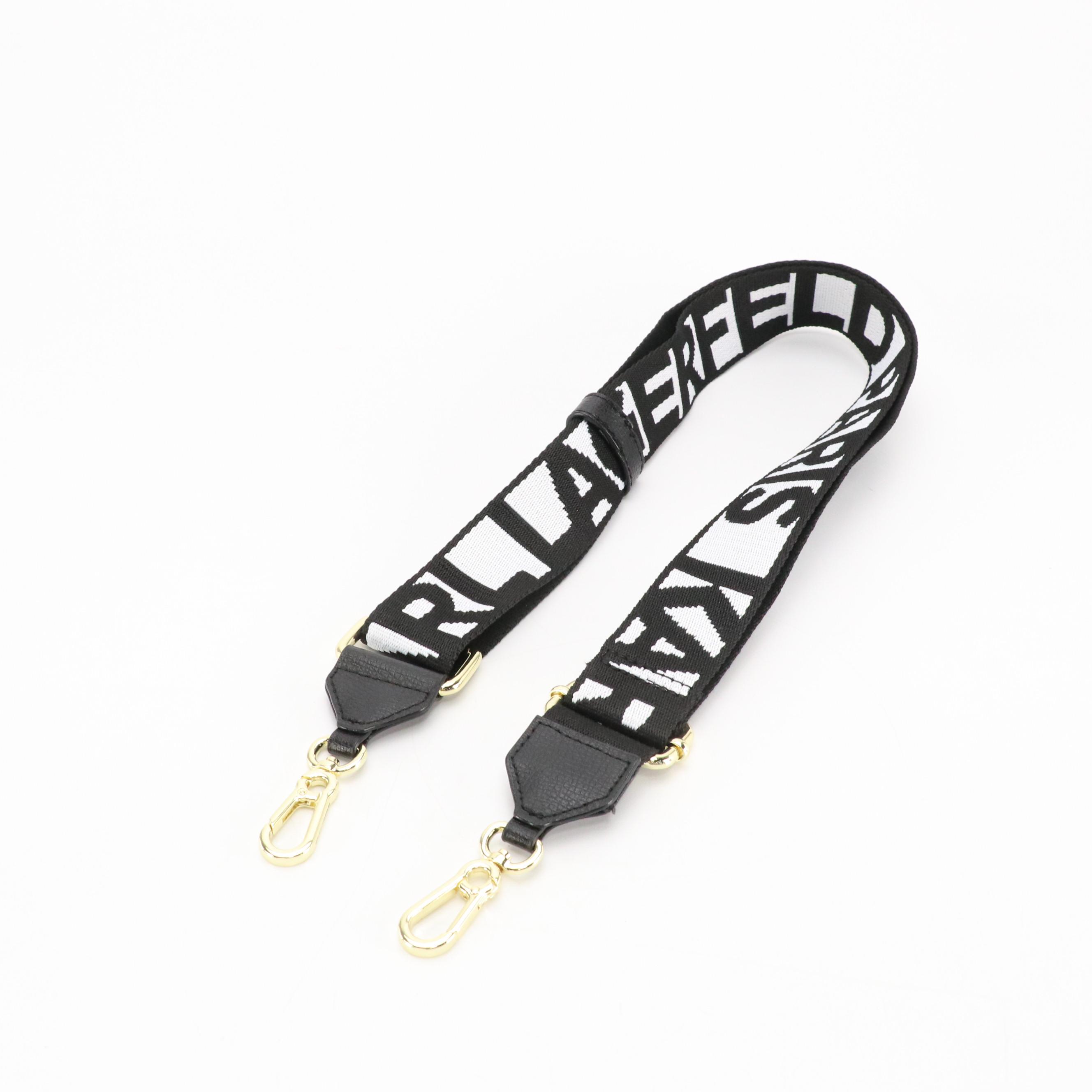 Karl Lagerfeld Paris Simone Top Handle Crossbody Camera Bag