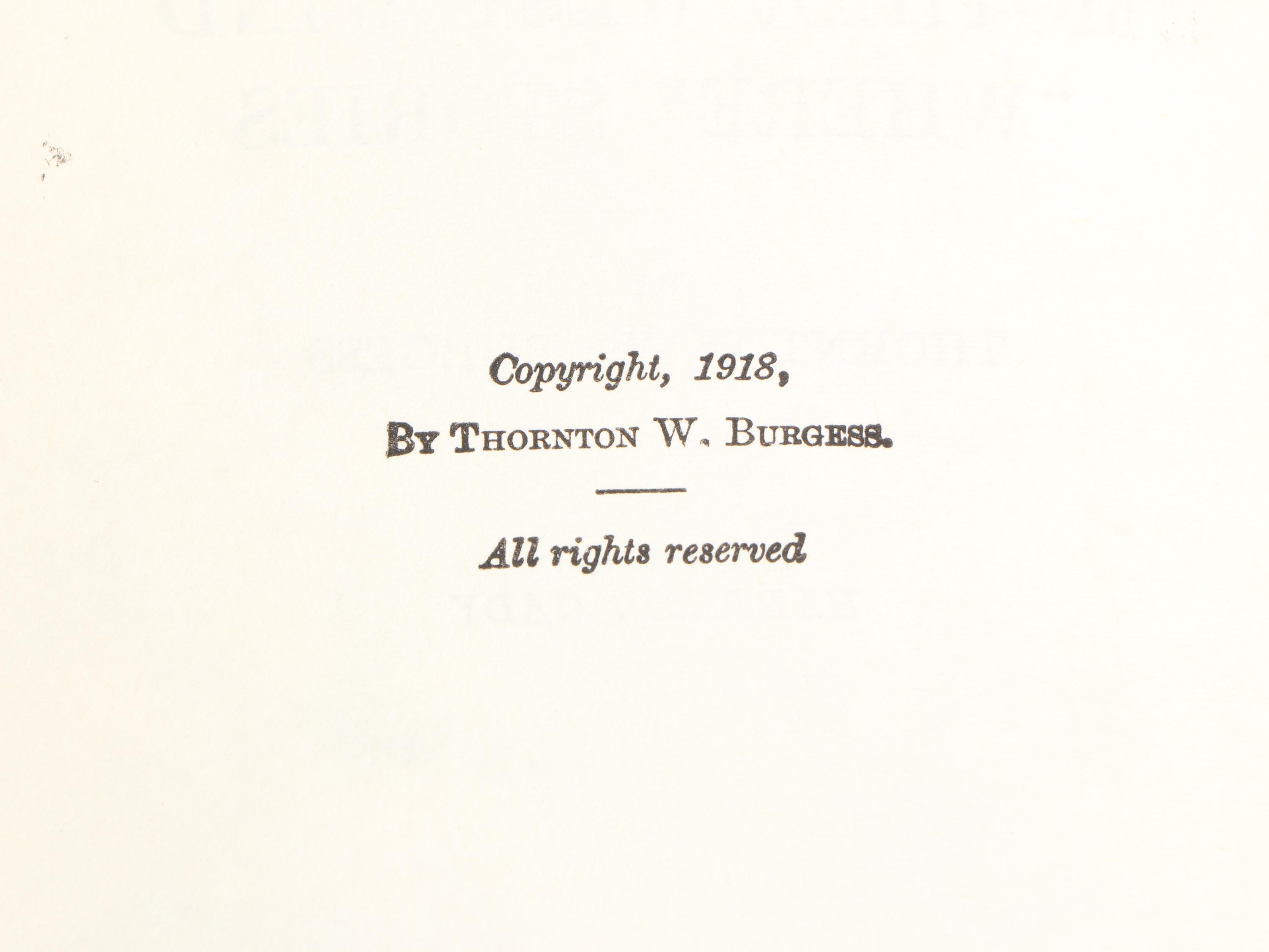 "Misty of Chincoteague" by Marguerite Henry and Other Hardcover Classics