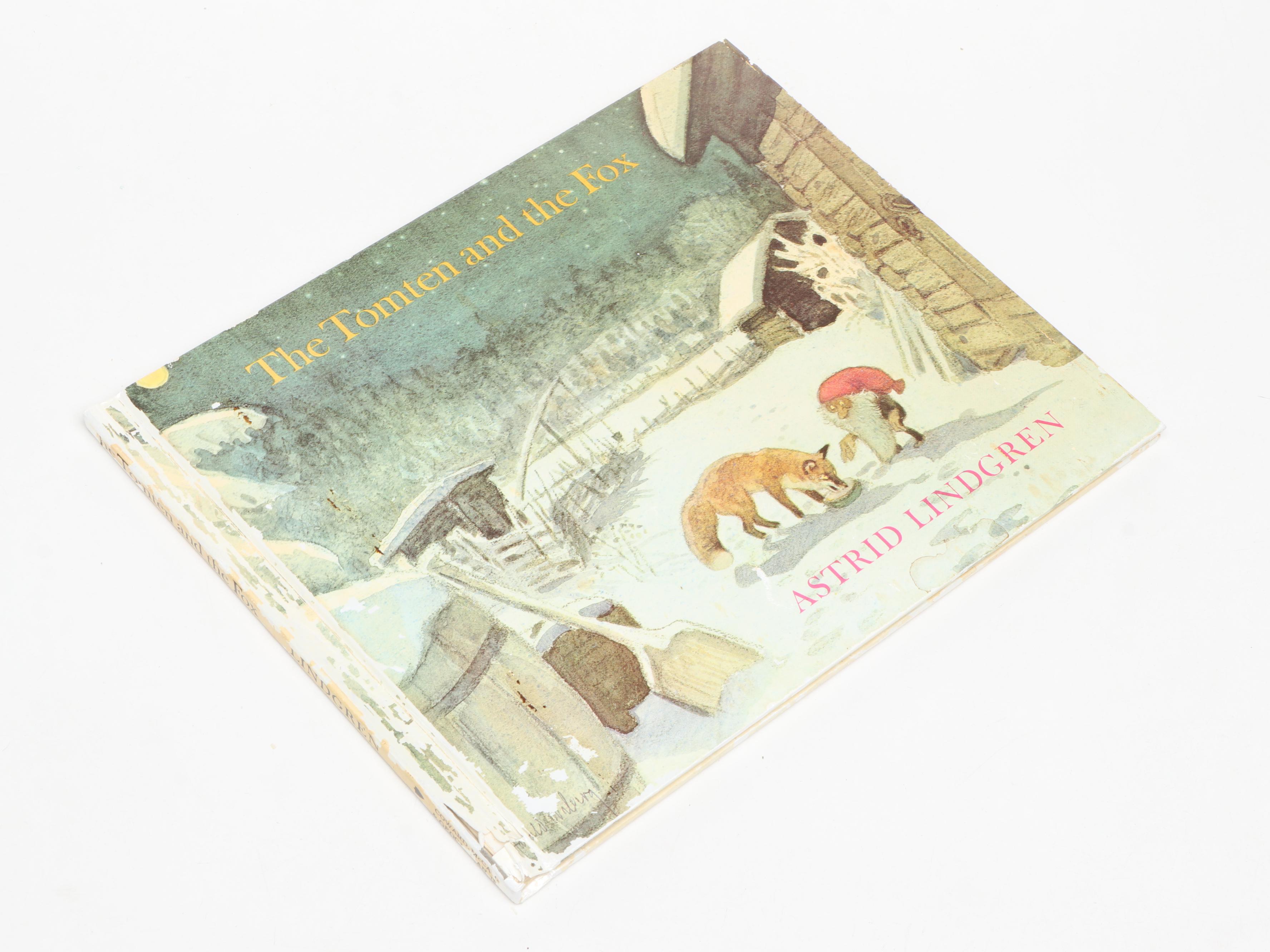 "Misty of Chincoteague" by Marguerite Henry and Other Hardcover Classics