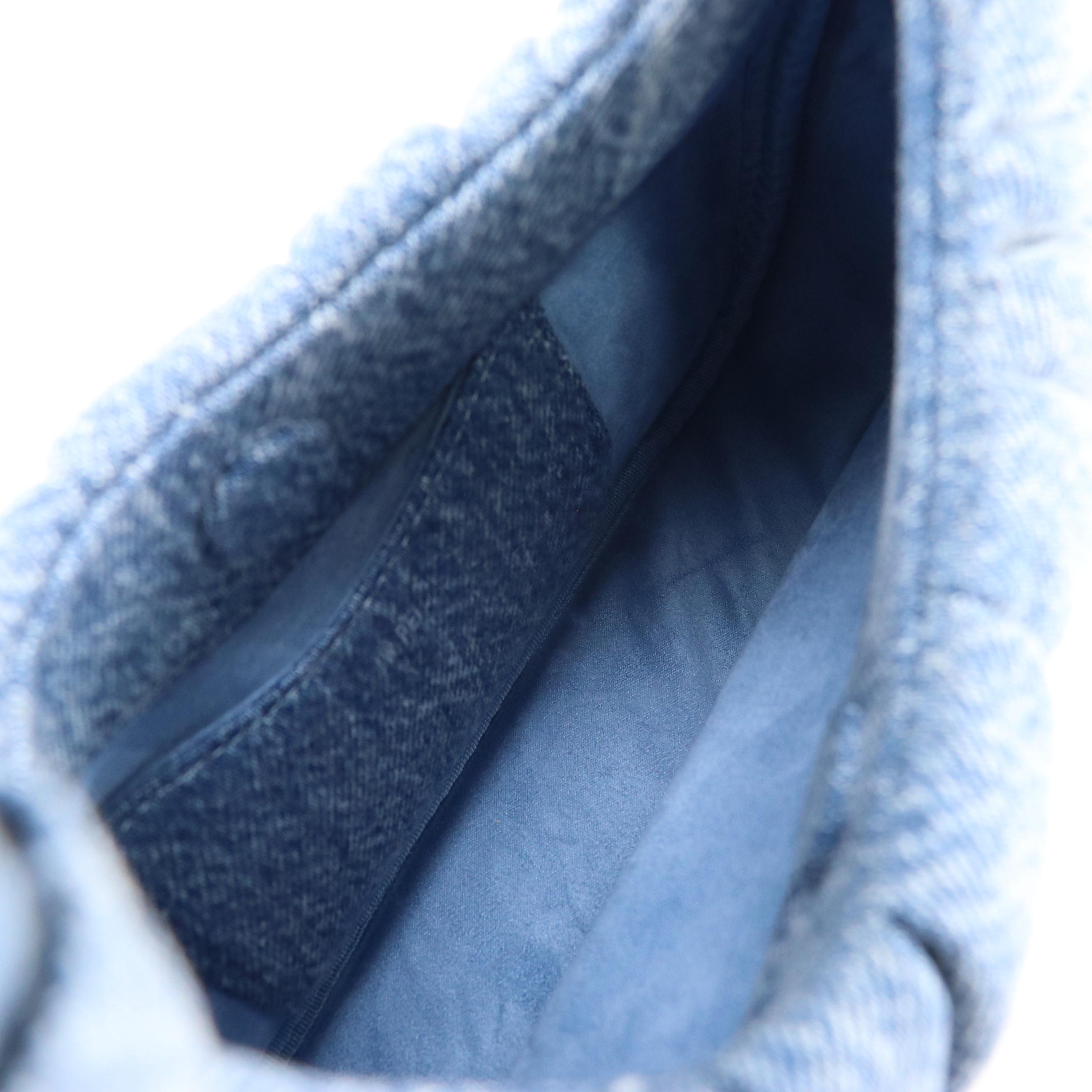 JW Pei Gabbi Ruched Fabric Handbag and Zac Zac Posen Belay Leather Crossbody