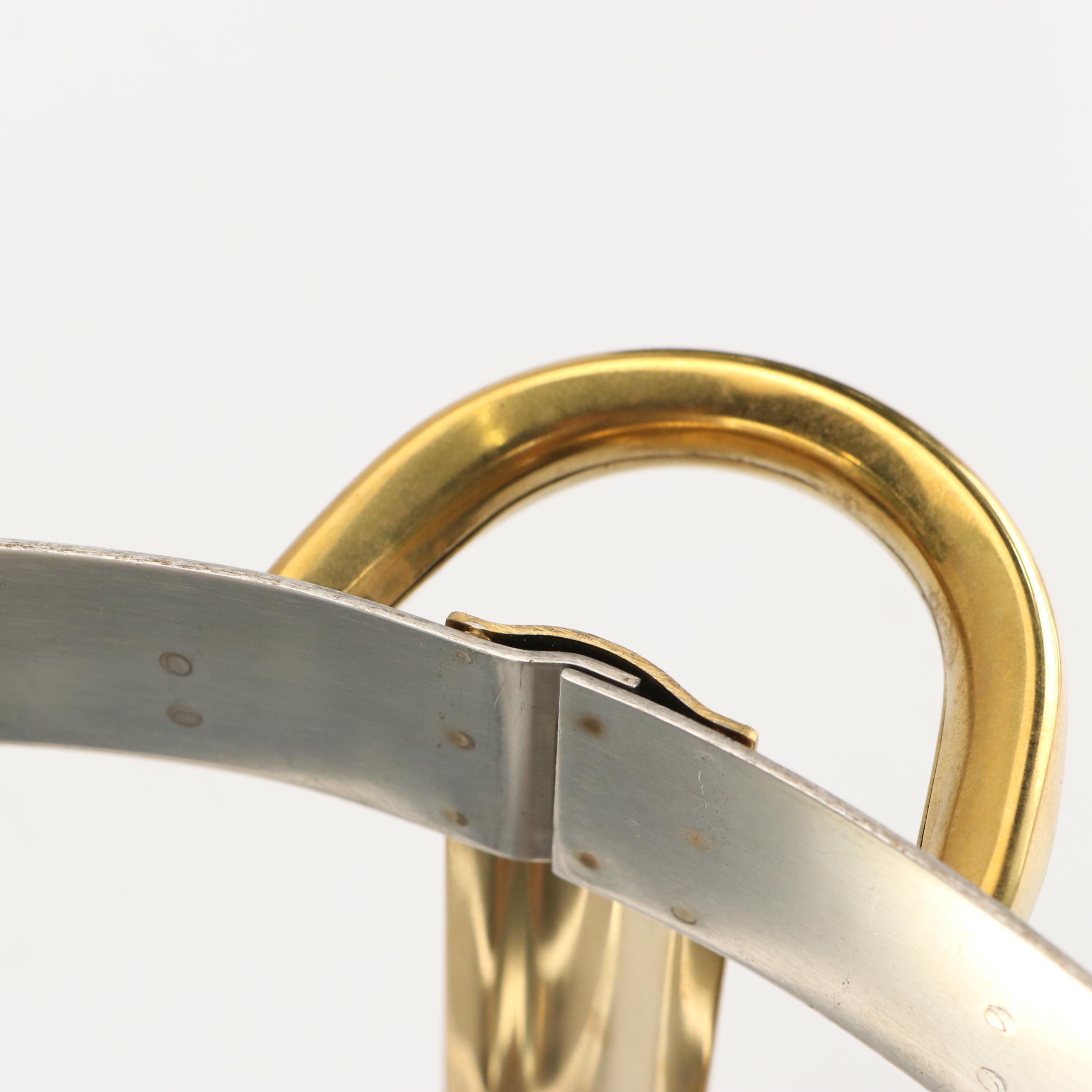 Duraware Stainless Steel Chafing Dishes