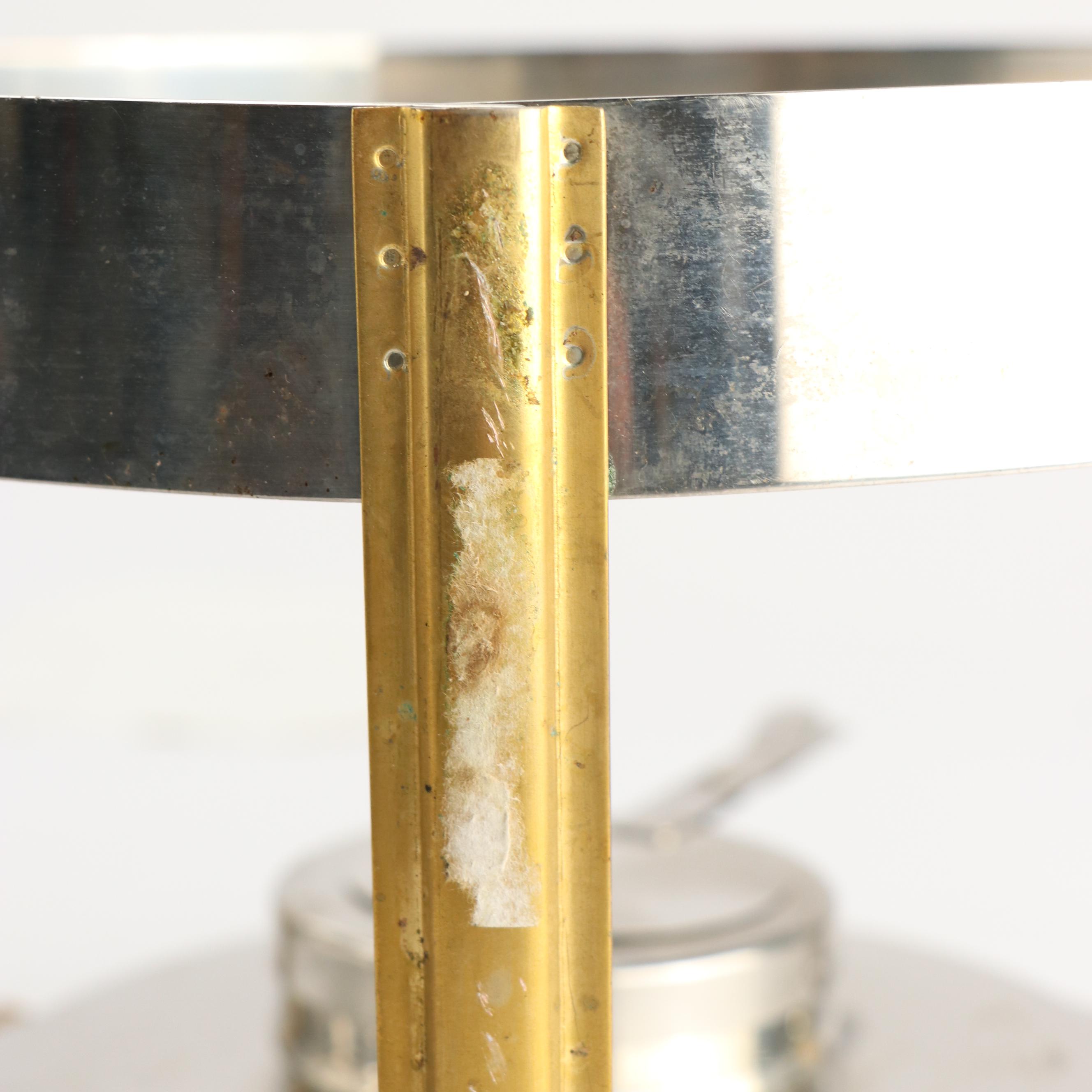 Duraware Stainless Steel Chafing Dishes