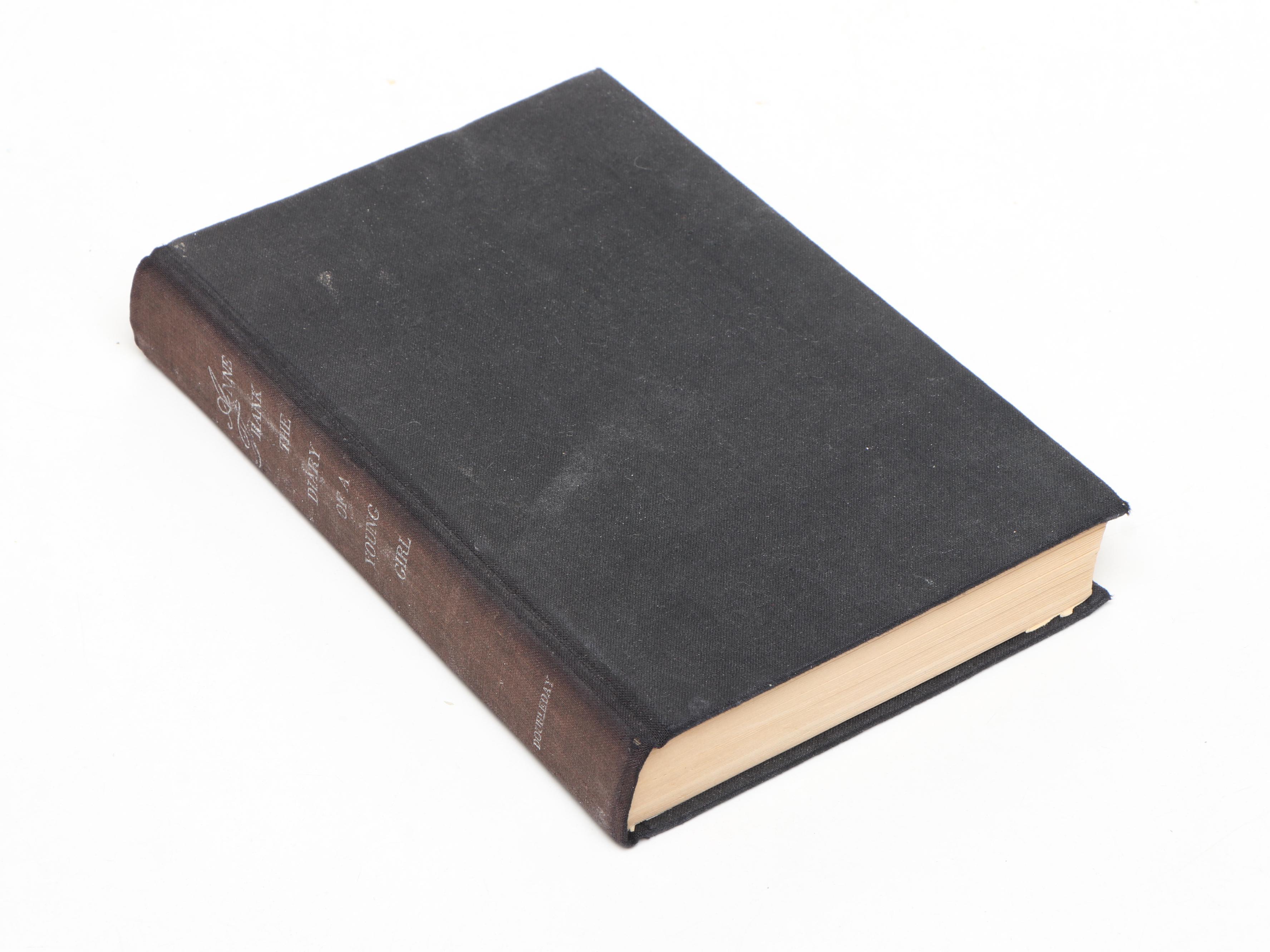 "The Good Housekeeping Needlecraft Encyclopedia" and More Nonfiction Books