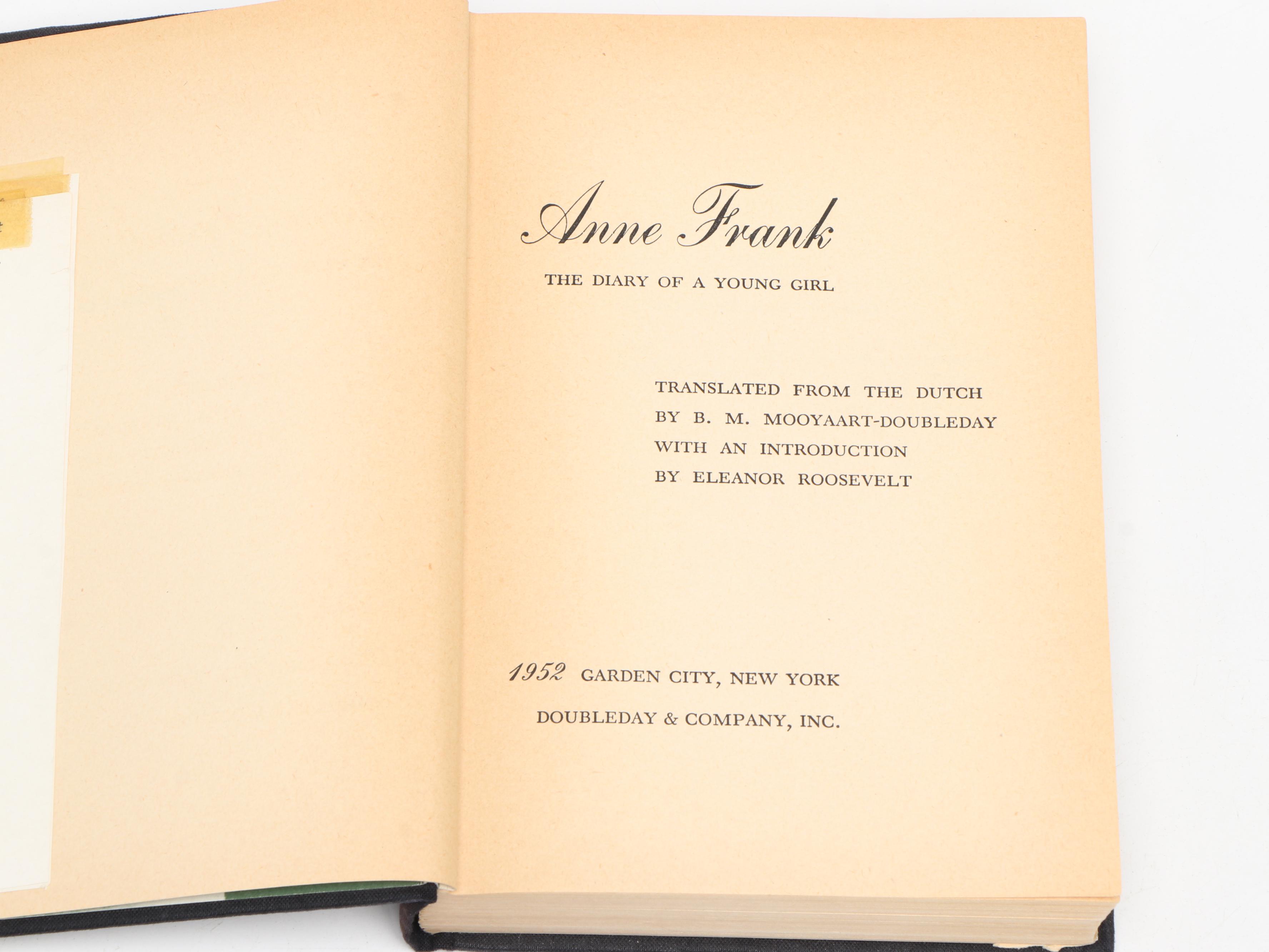 "The Good Housekeeping Needlecraft Encyclopedia" and More Nonfiction Books