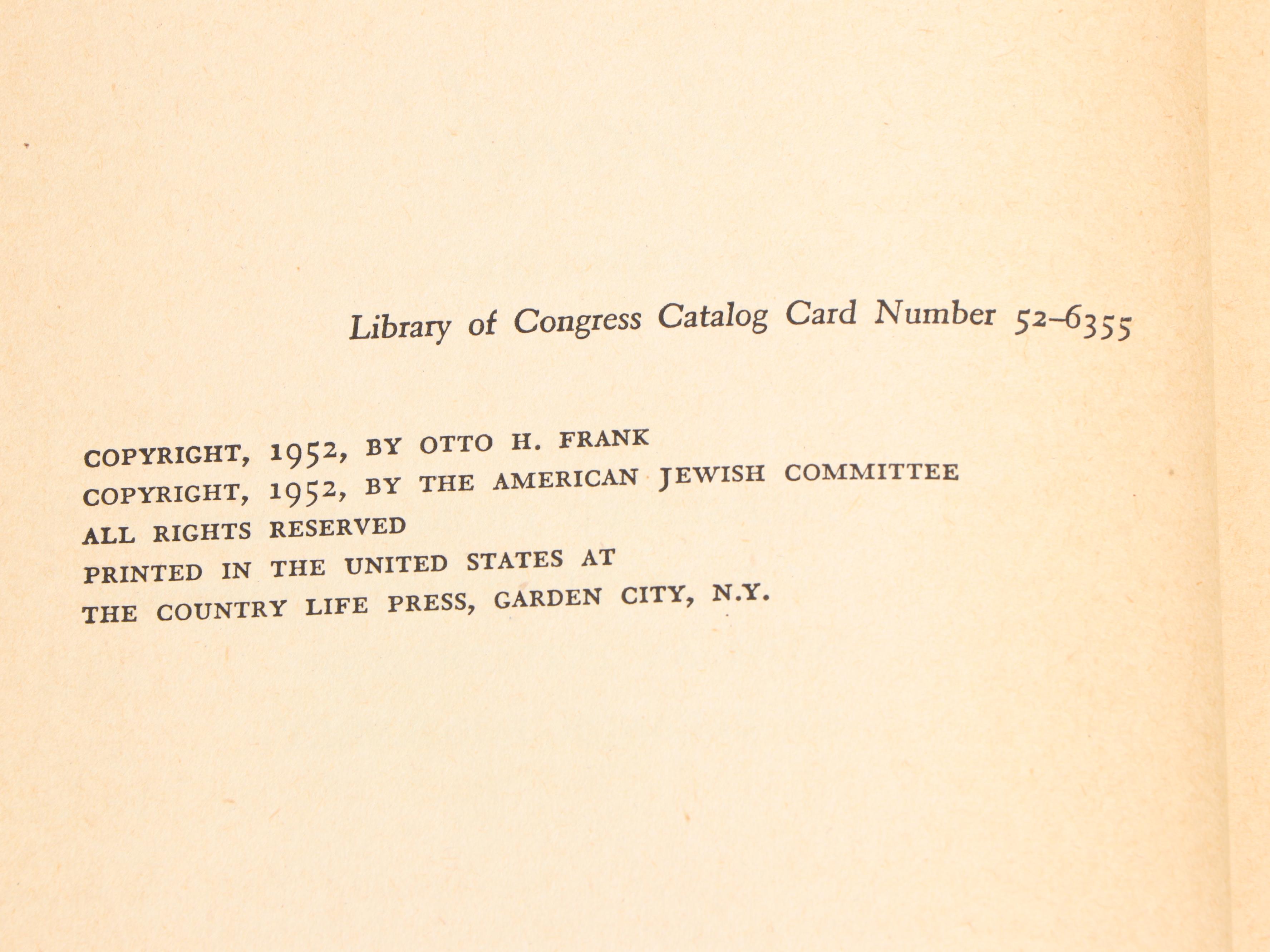 "The Good Housekeeping Needlecraft Encyclopedia" and More Nonfiction Books