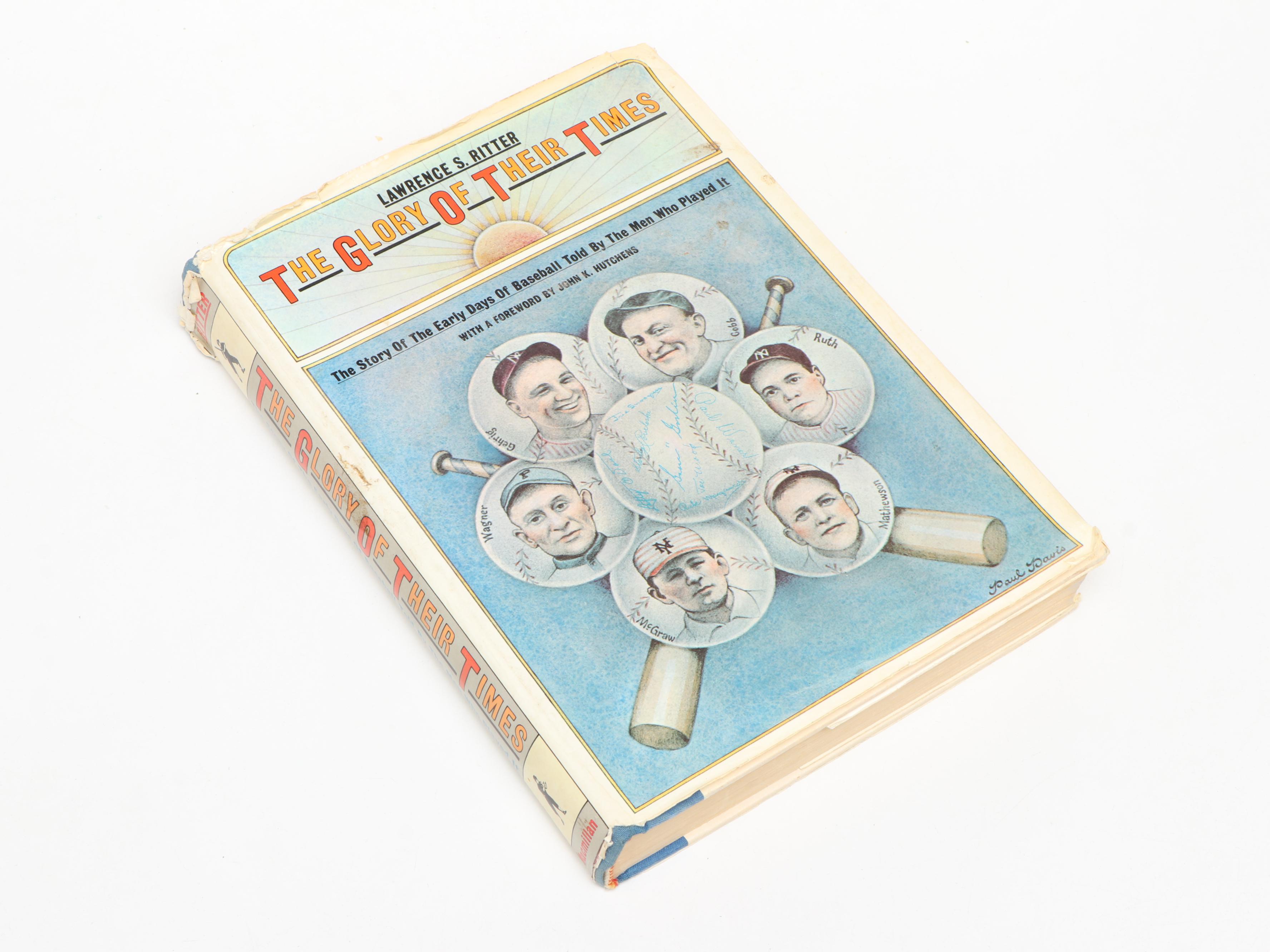 "The Good Housekeeping Needlecraft Encyclopedia" and More Nonfiction Books