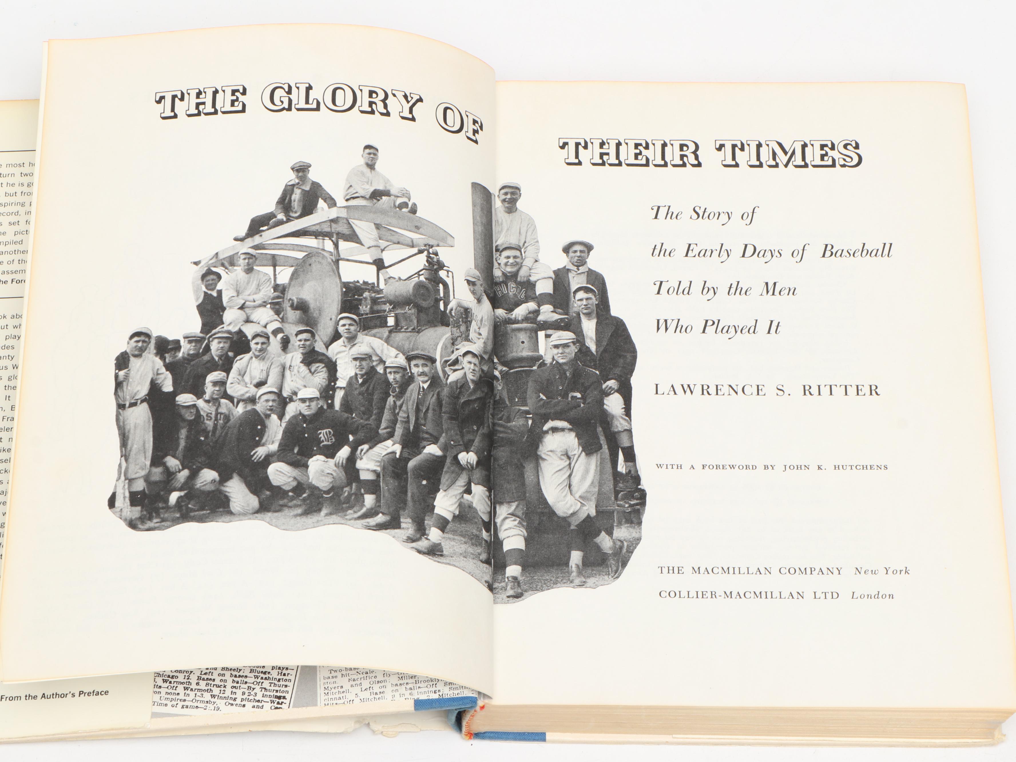 "The Good Housekeeping Needlecraft Encyclopedia" and More Nonfiction Books