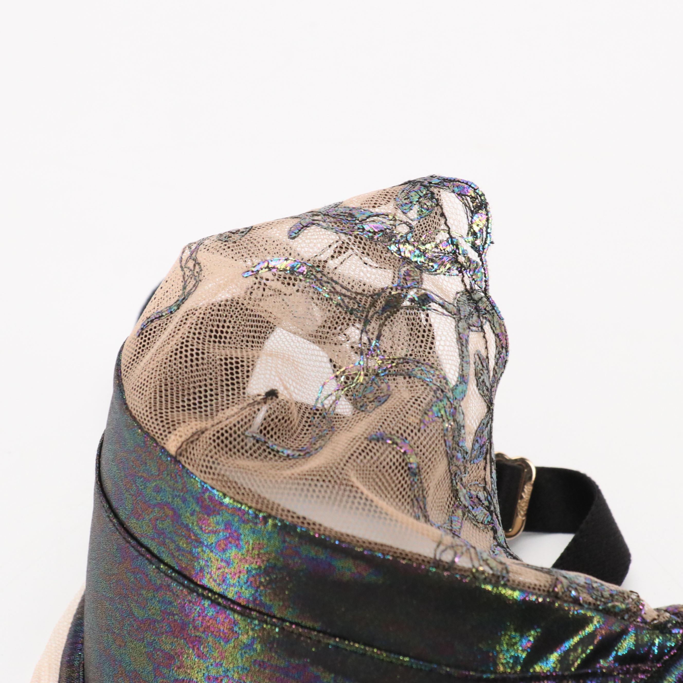 Honey Birdette Lacey Lingerie Sets and Separates, With Tags