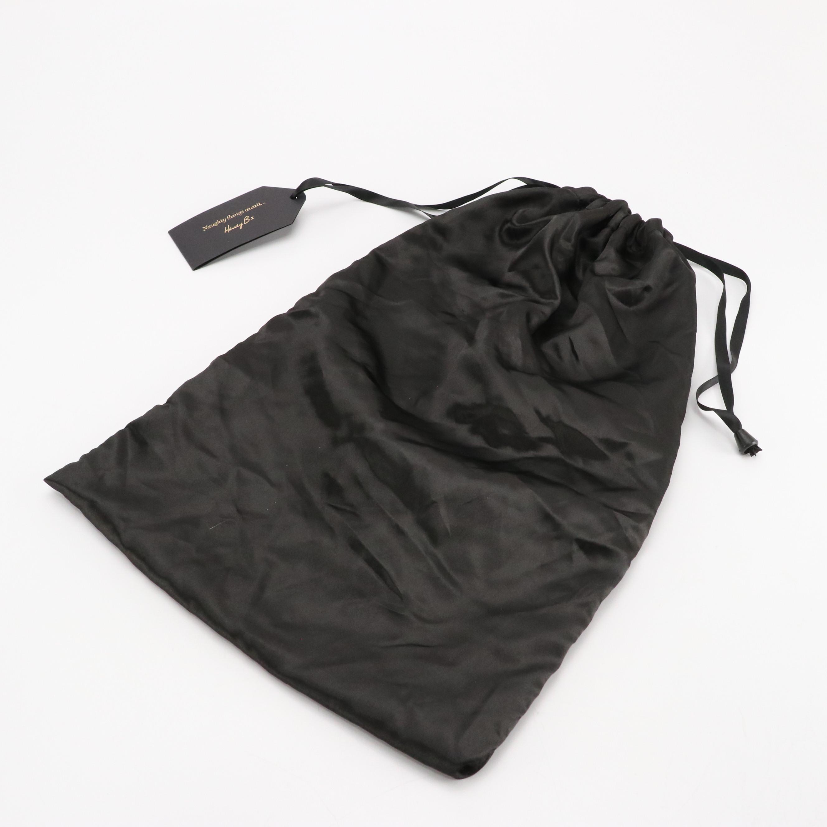 Honey Birdette Lacey Lingerie Sets and Separates, With Tags