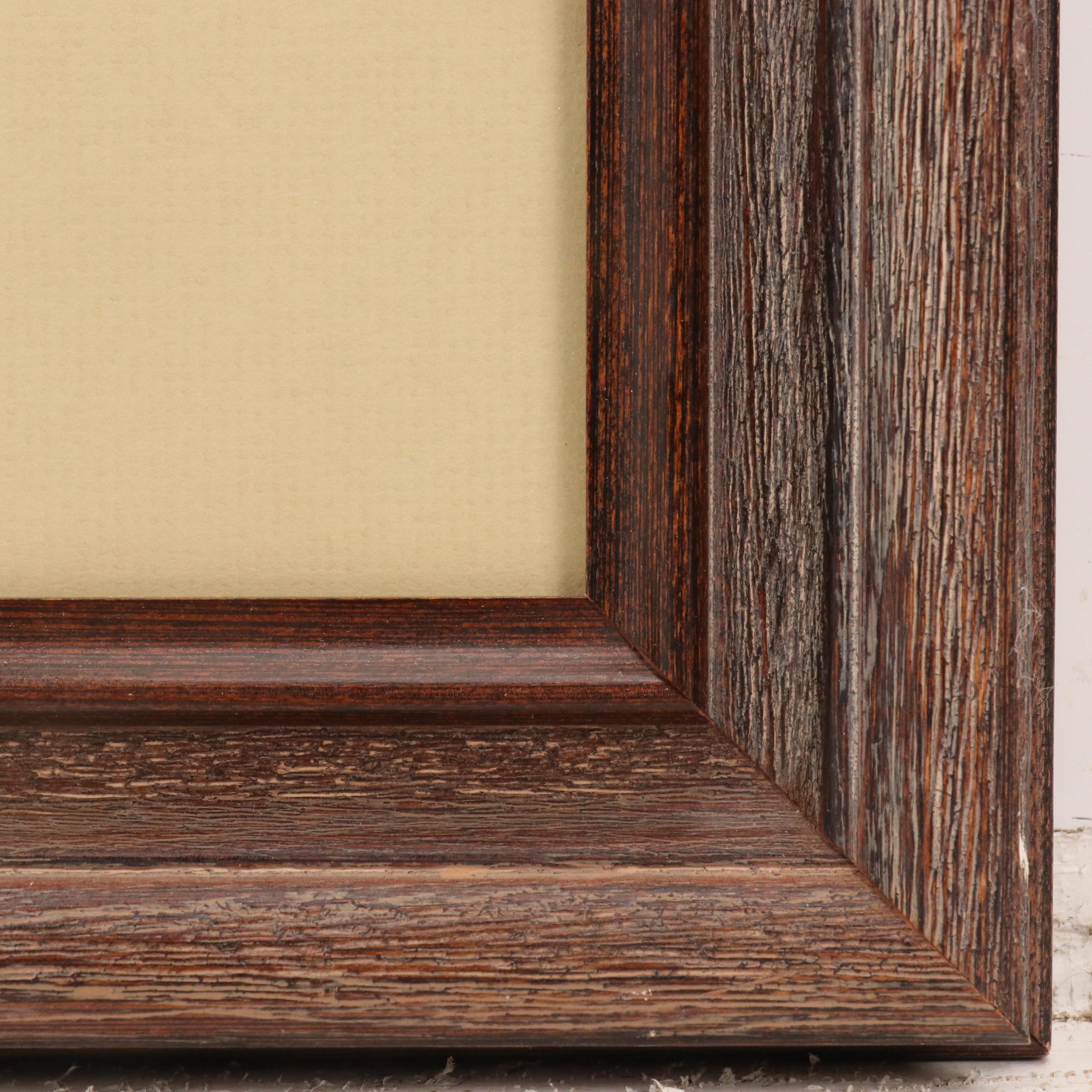 Howard Terpning Offset Lithograph "Pride of the Cheyenne," 1988