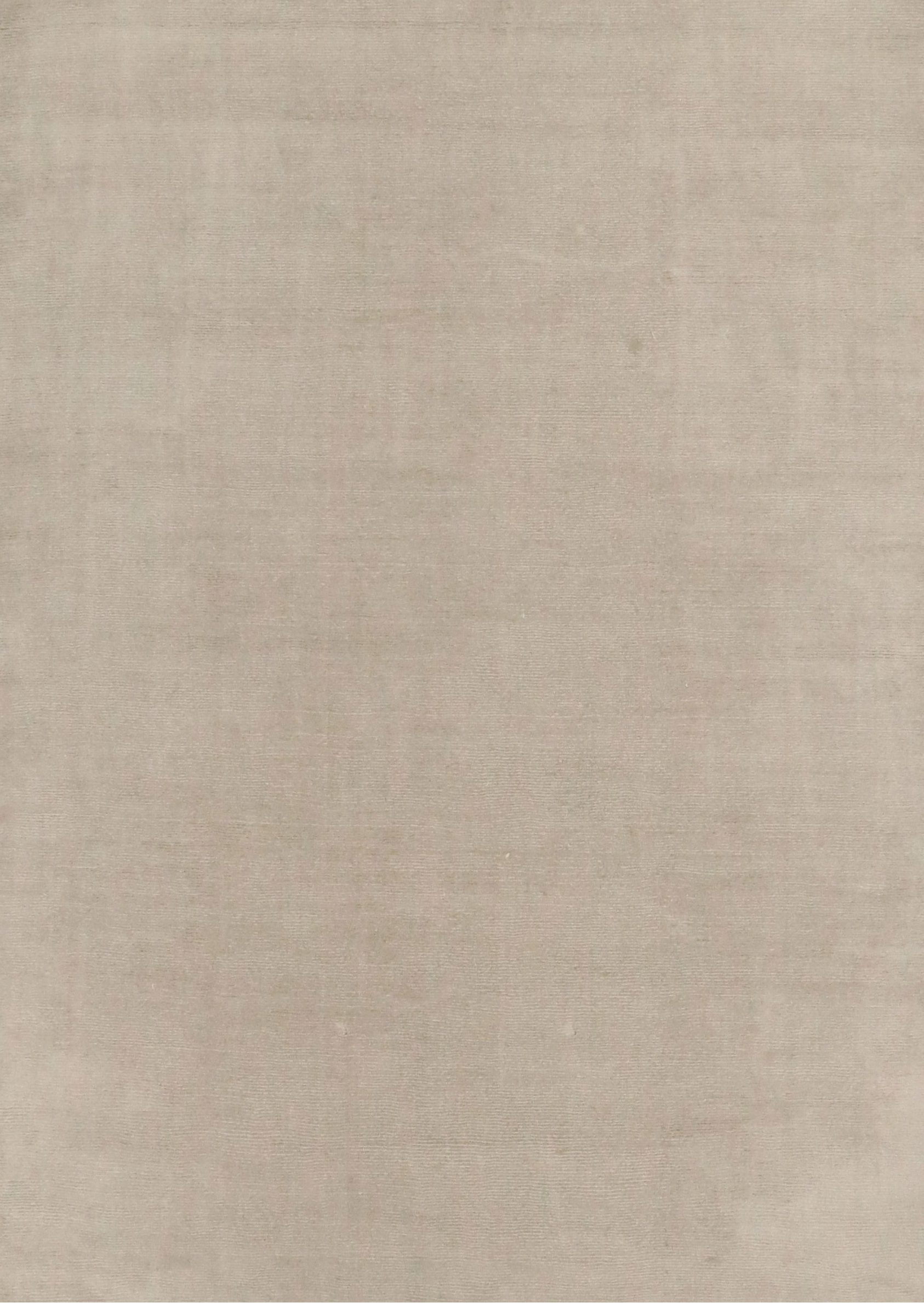 8' x 11' Hand-Tufted Surya "Mystique" Area Rug