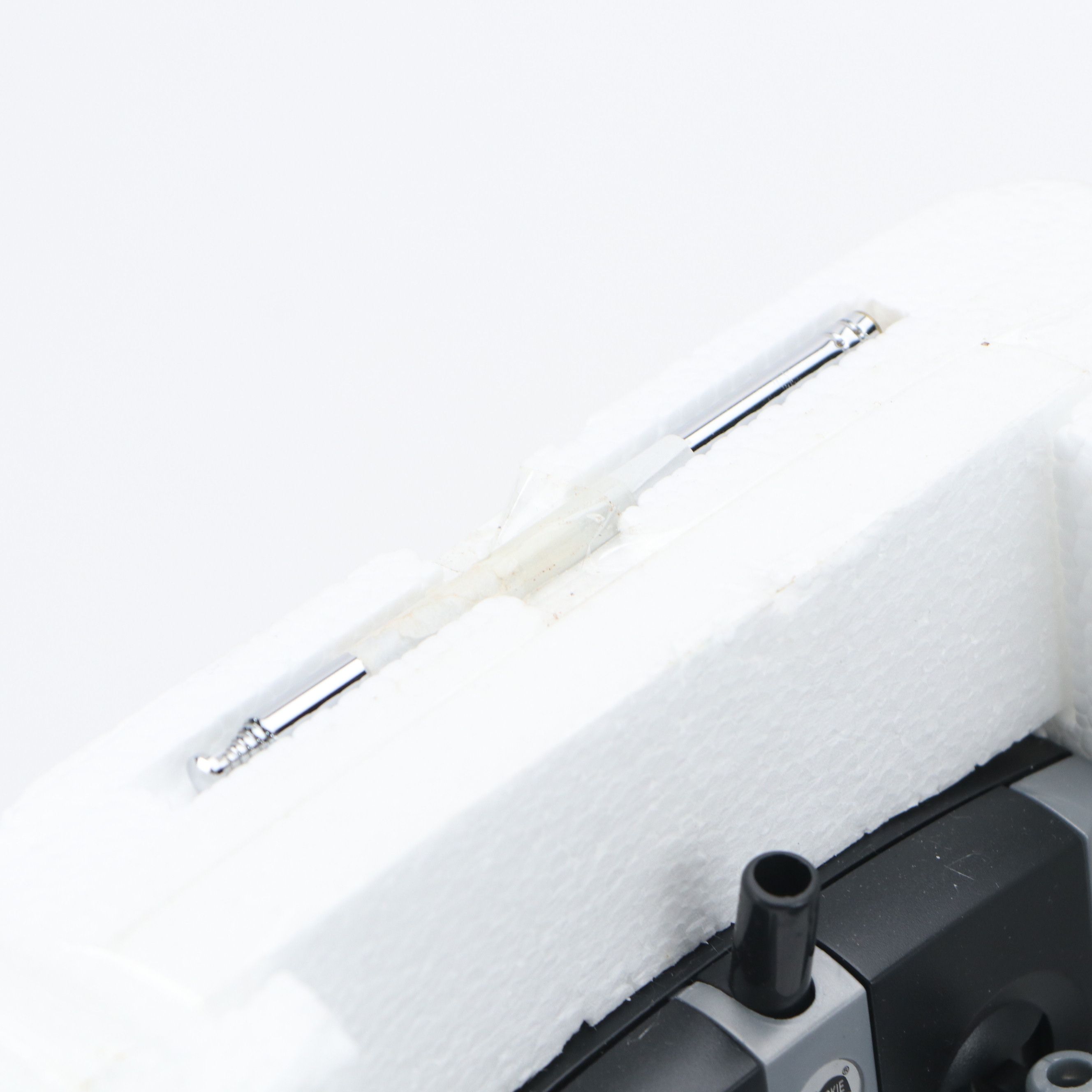 Dickie Power RC Mini Cooper