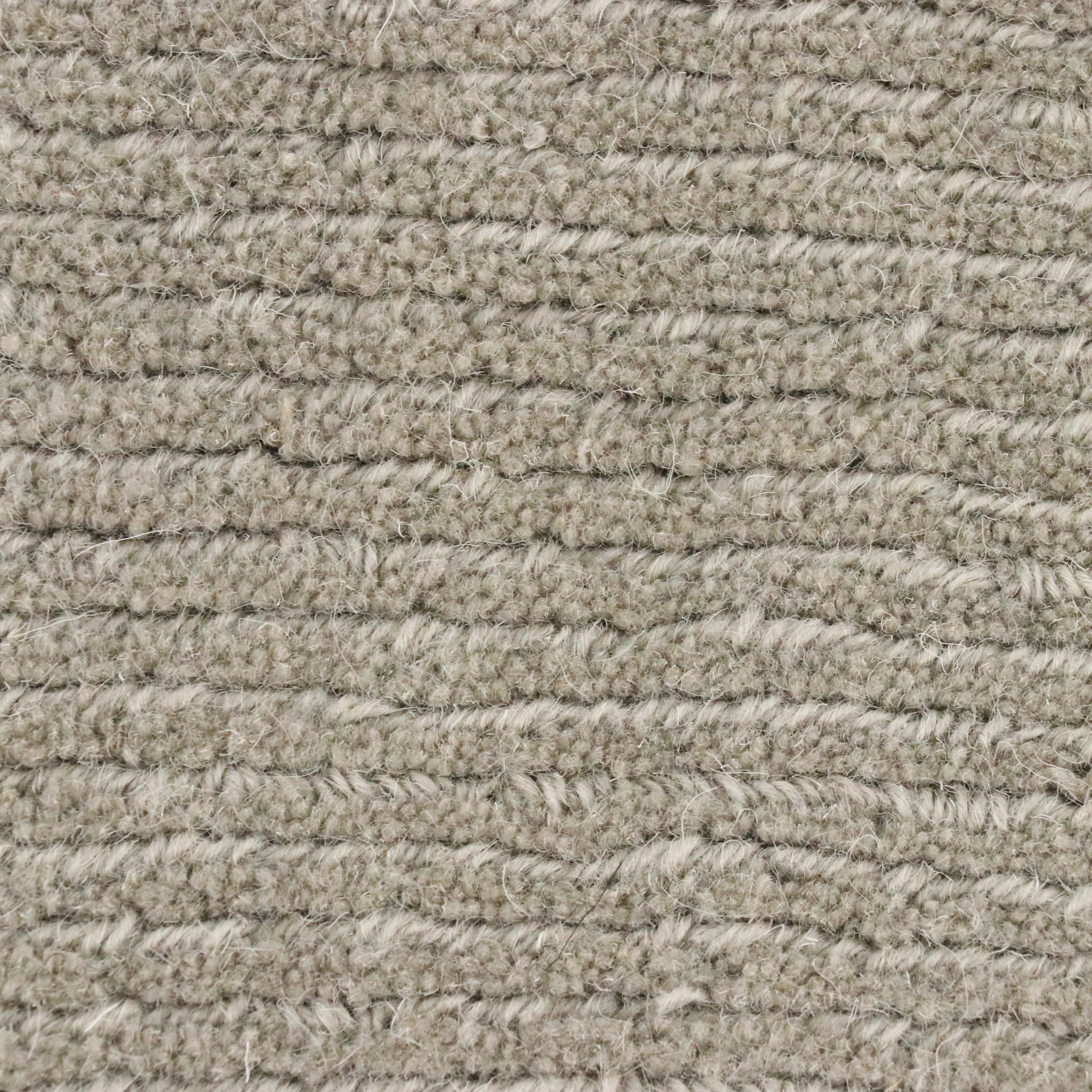 8' x 11' Hand-Tufted Surya "Mystique" Area Rug