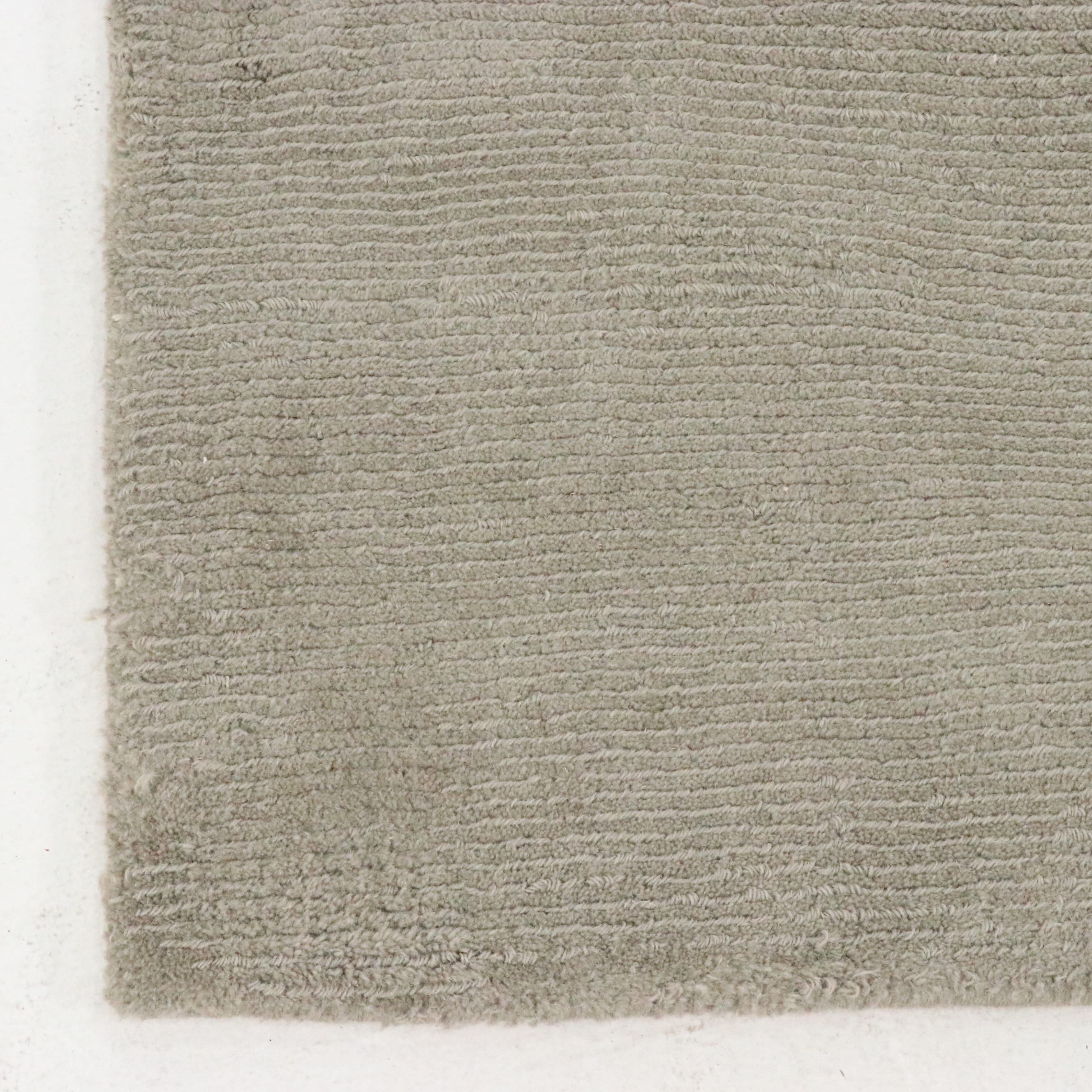 8' x 11' Hand-Tufted Surya "Mystique" Area Rug