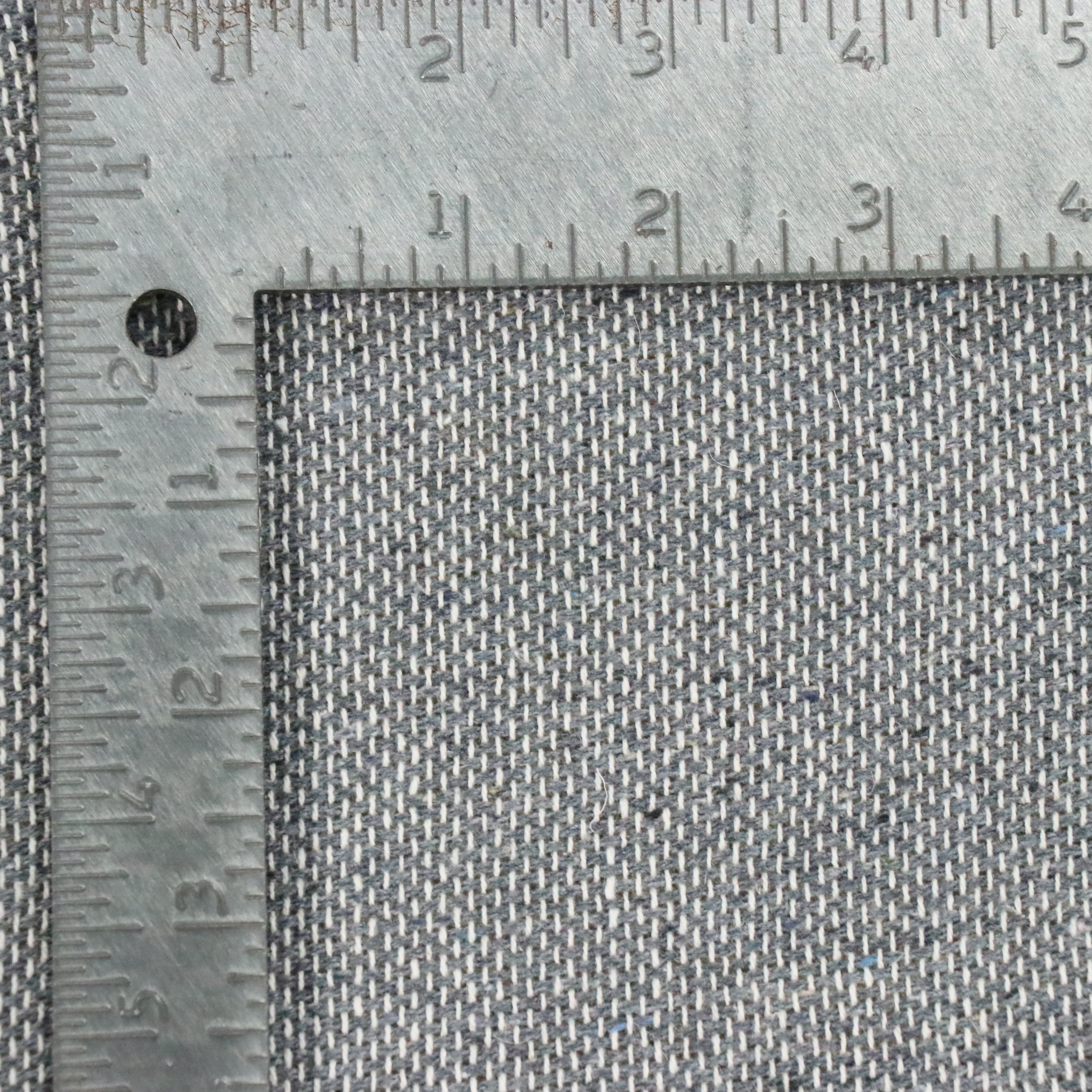 8' x 11' Hand-Tufted Surya "Mystique" Area Rug