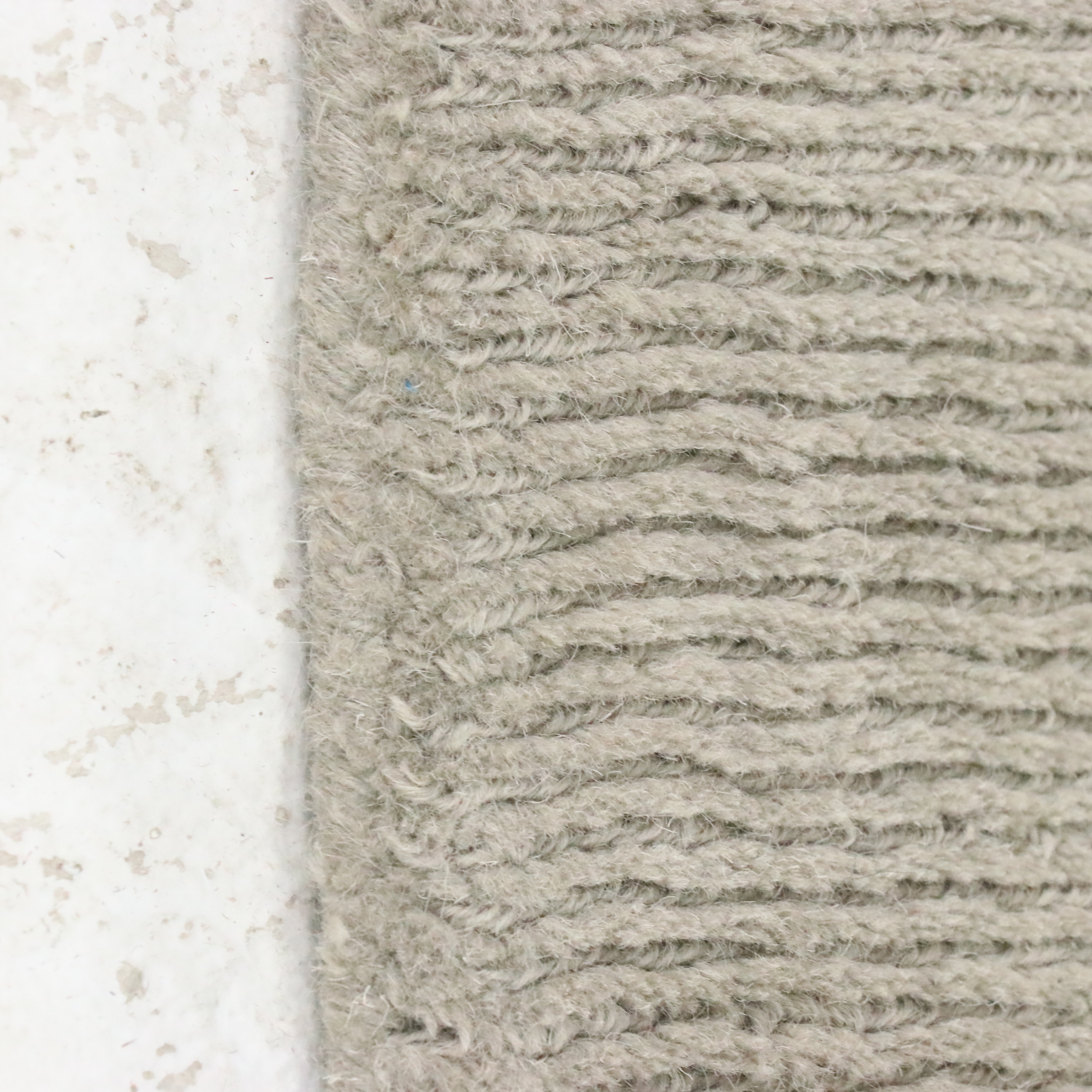 8' x 11' Hand-Tufted Surya "Mystique" Area Rug