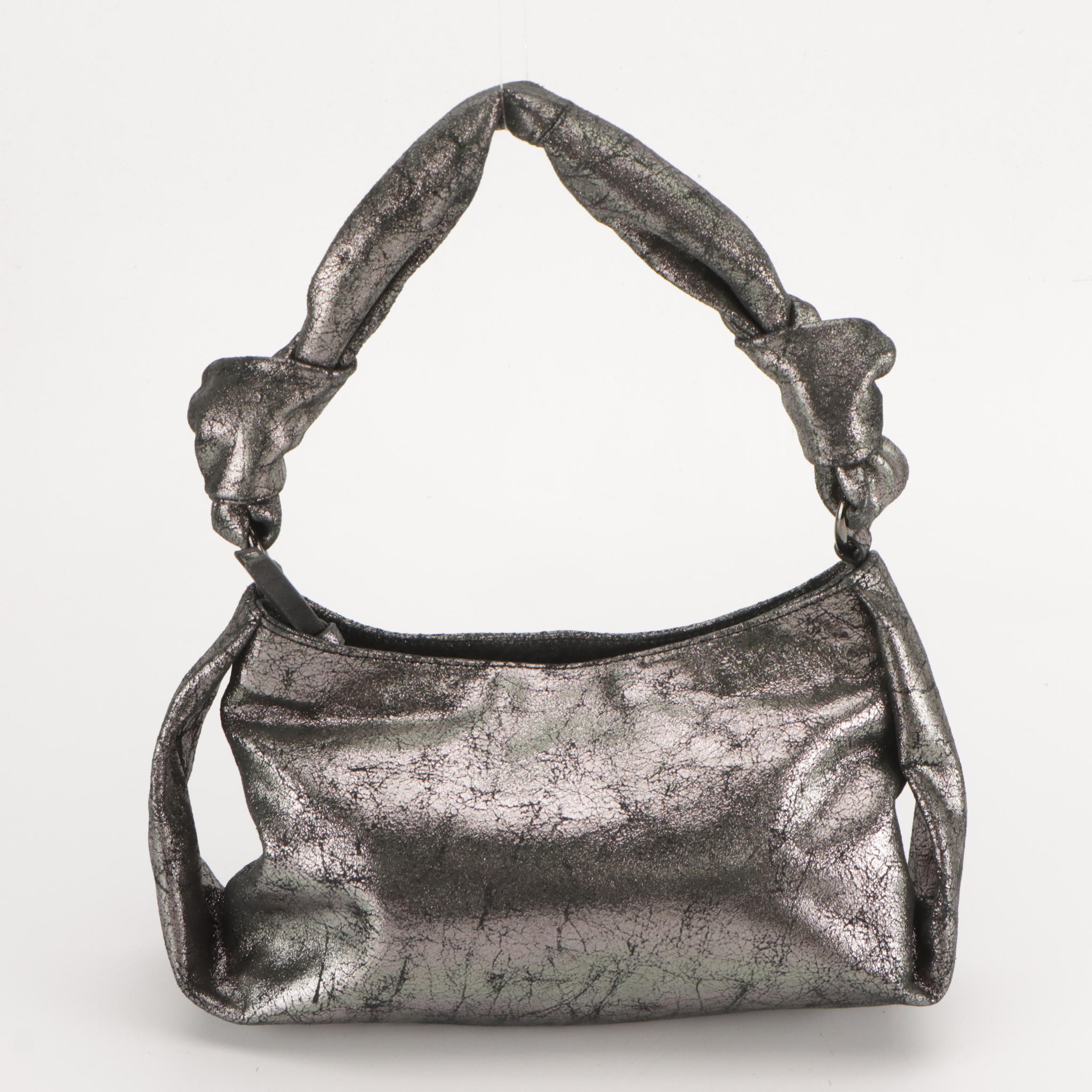 Michael Kors Jet Set Phone Crossbody & Claire Shoulder Bag, Antonio Melani Bag