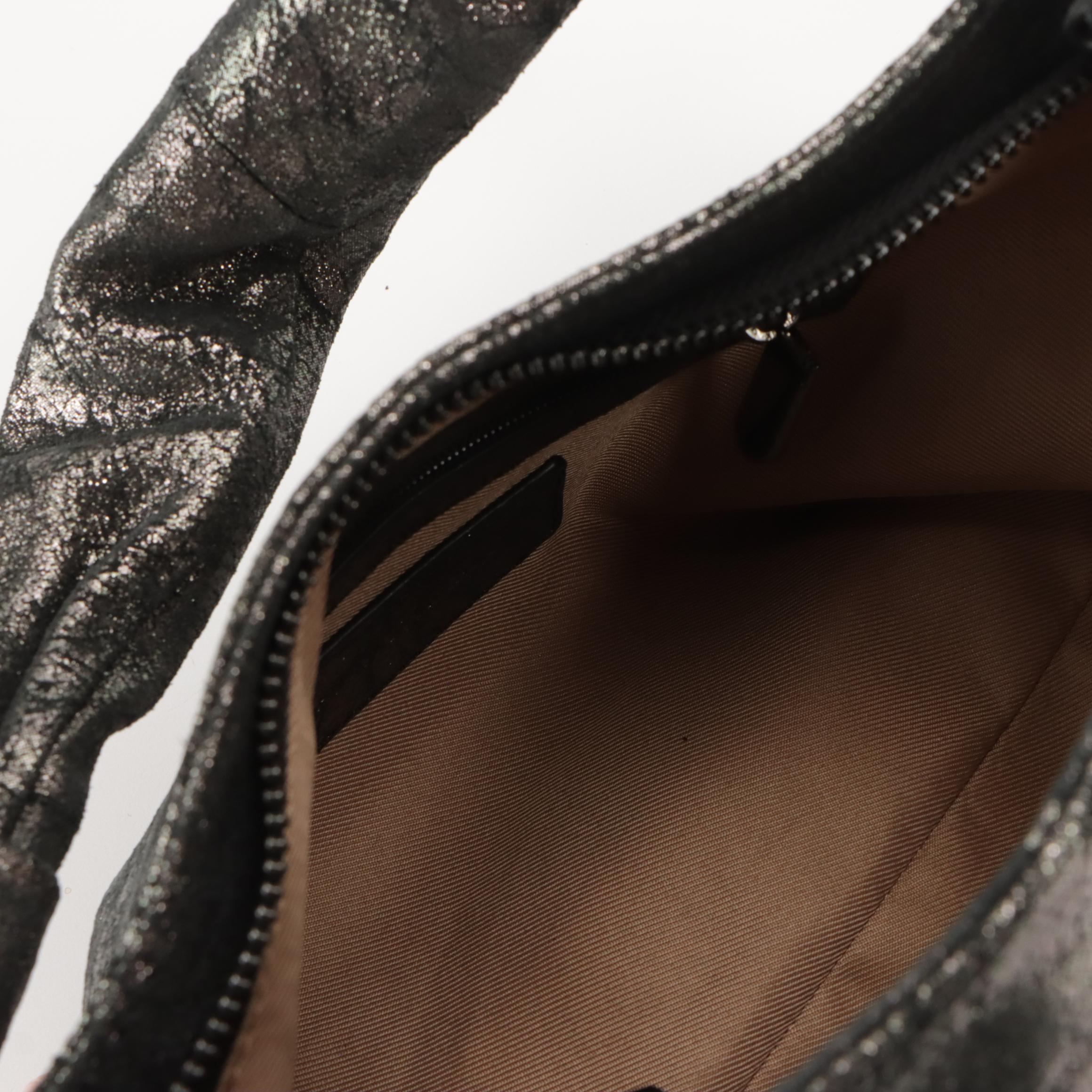 Michael Kors Jet Set Phone Crossbody & Claire Shoulder Bag, Antonio Melani Bag