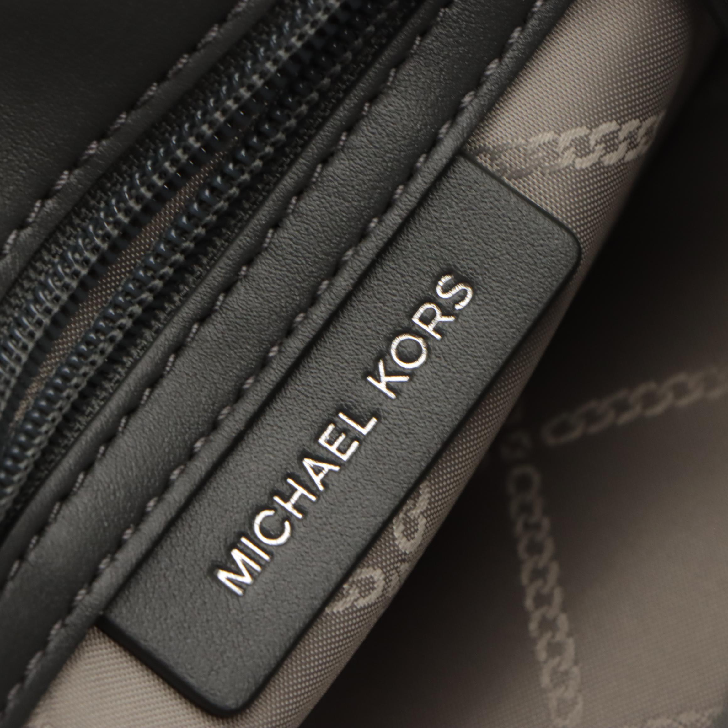 Michael Kors Jet Set Phone Crossbody & Claire Shoulder Bag, Antonio Melani Bag