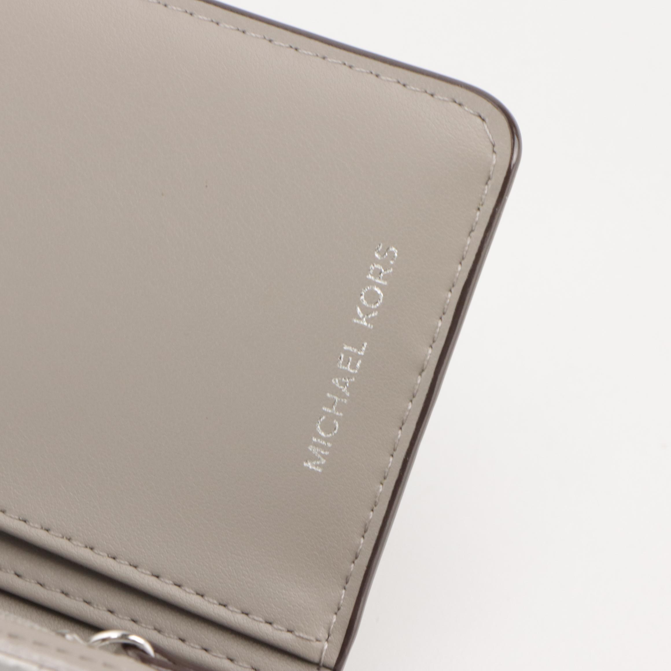 Michael Kors Jet Set Phone Crossbody & Claire Shoulder Bag, Antonio Melani Bag