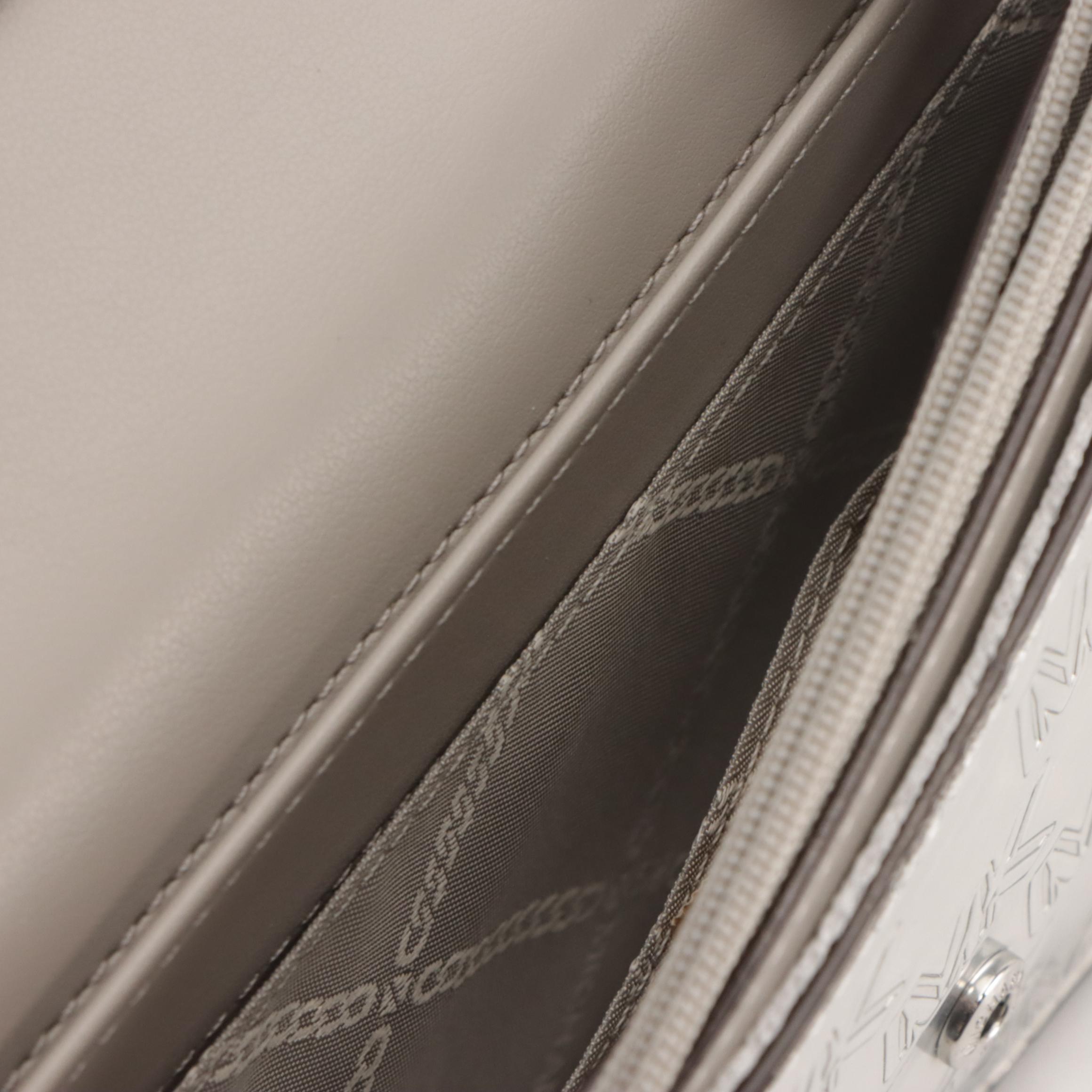 Michael Kors Jet Set Phone Crossbody & Claire Shoulder Bag, Antonio Melani Bag